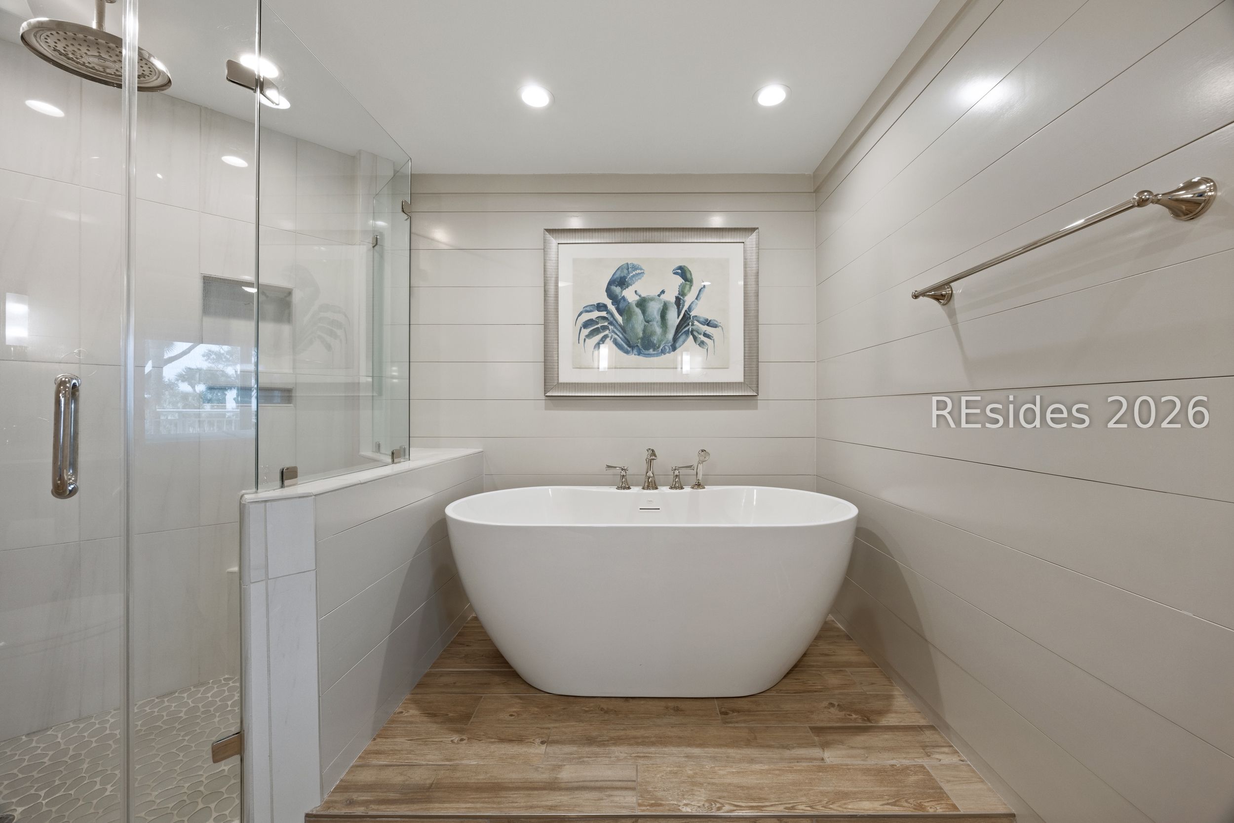 41 Ocean Lane Unit: 6103