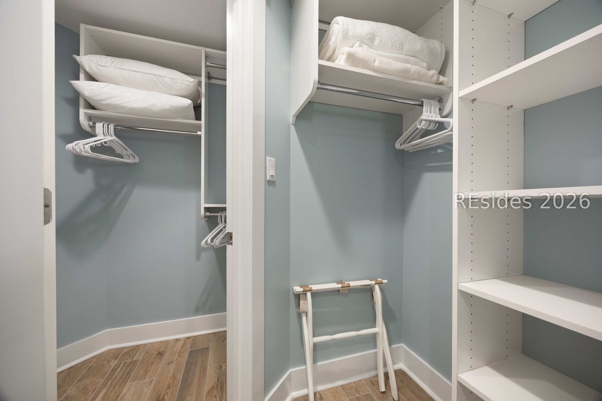 41 Ocean Lane Unit: 6103