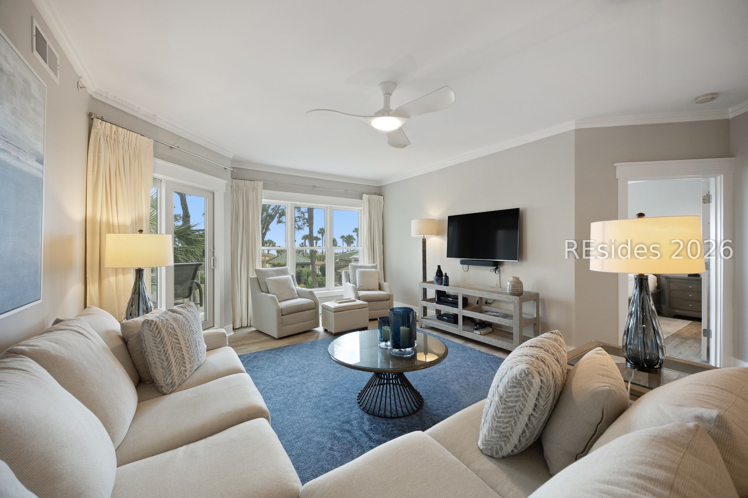 41 Ocean Lane Unit: 6103