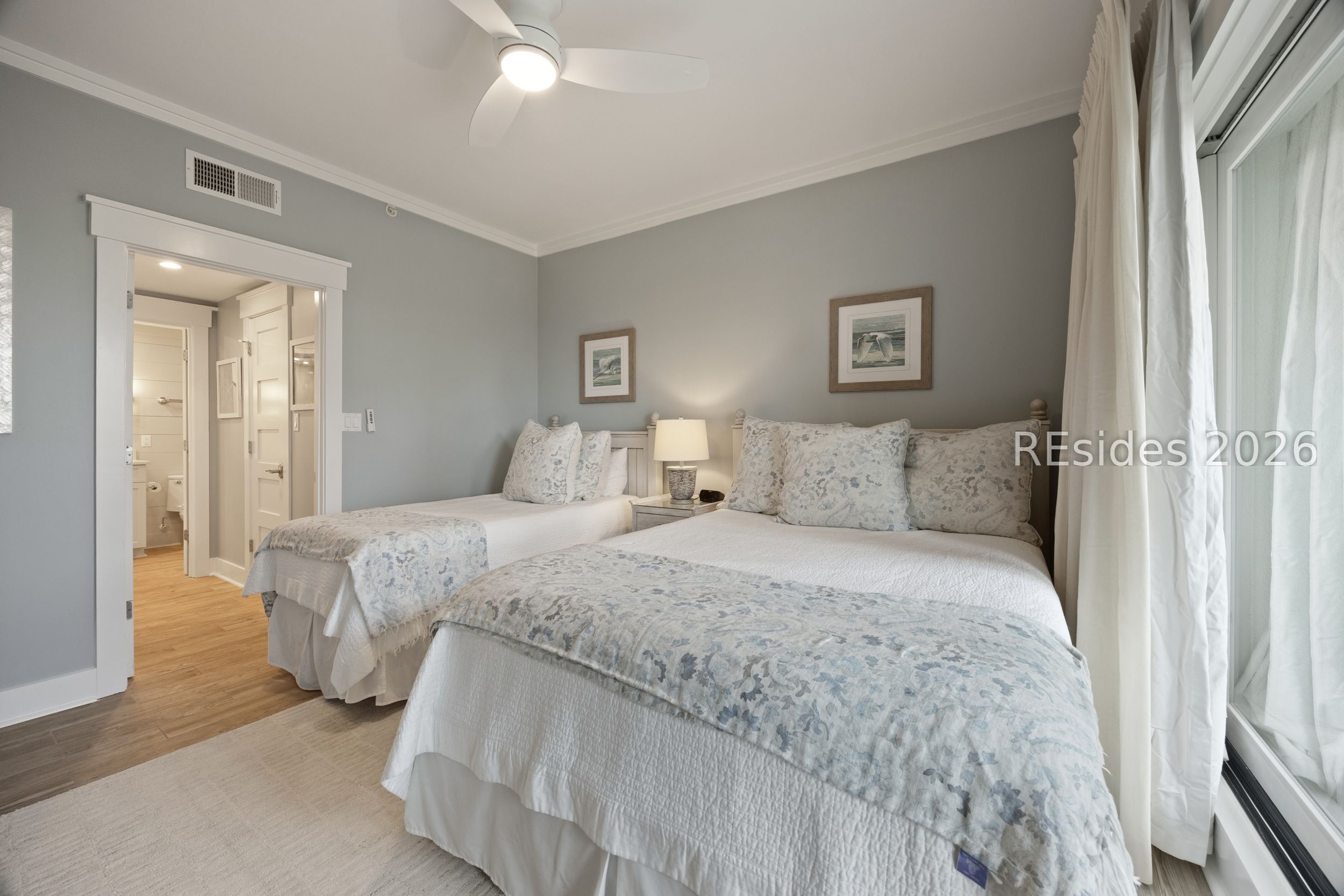 41 Ocean Lane Unit: 6103