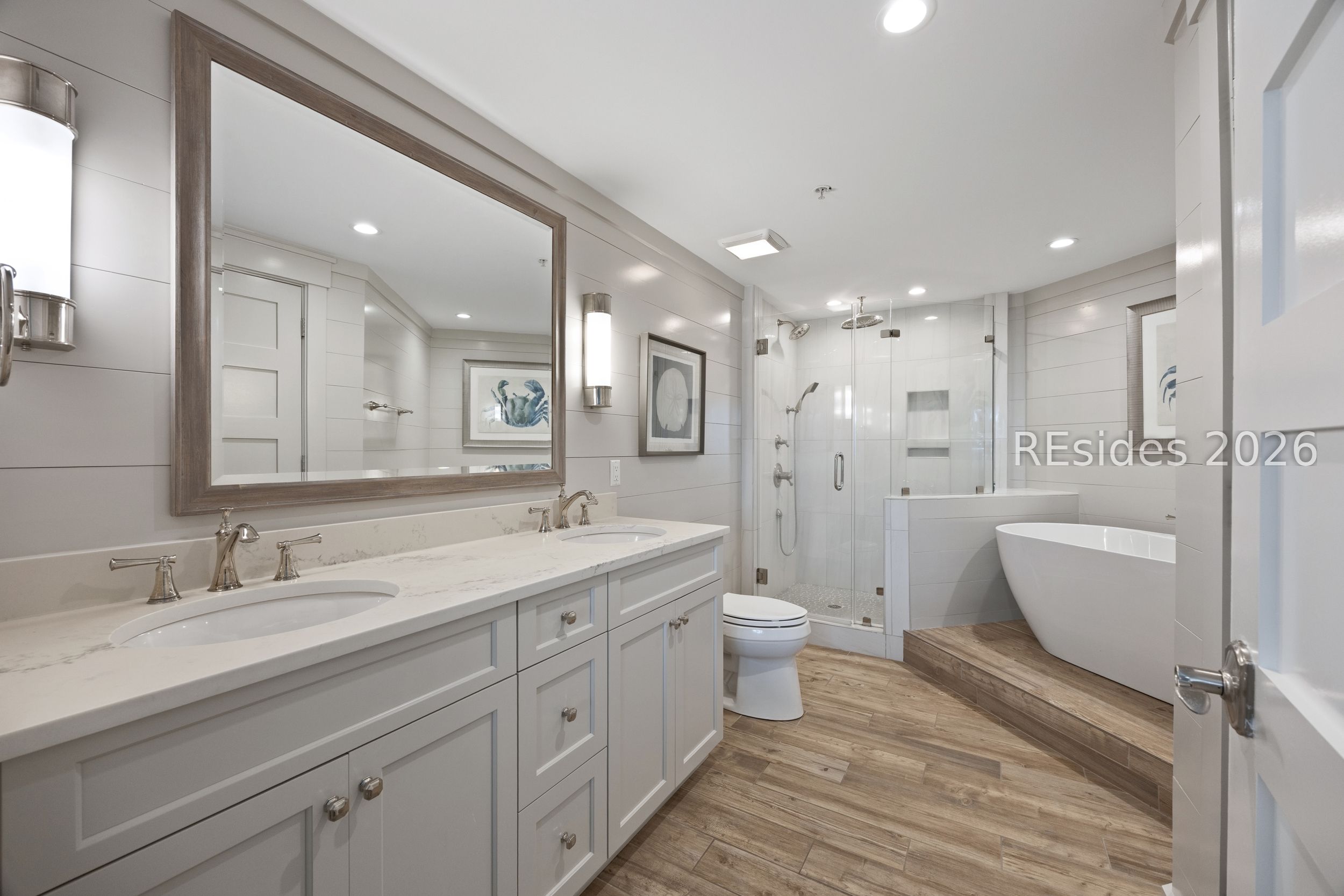 41 Ocean Lane Unit: 6103