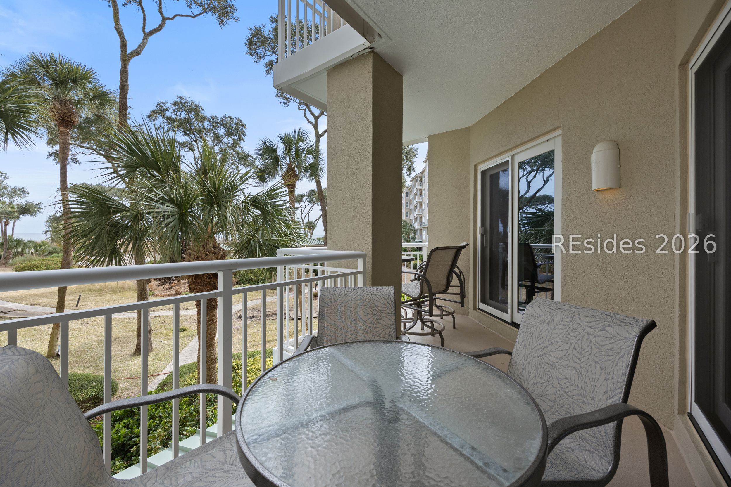 41 Ocean Lane Unit: 6103