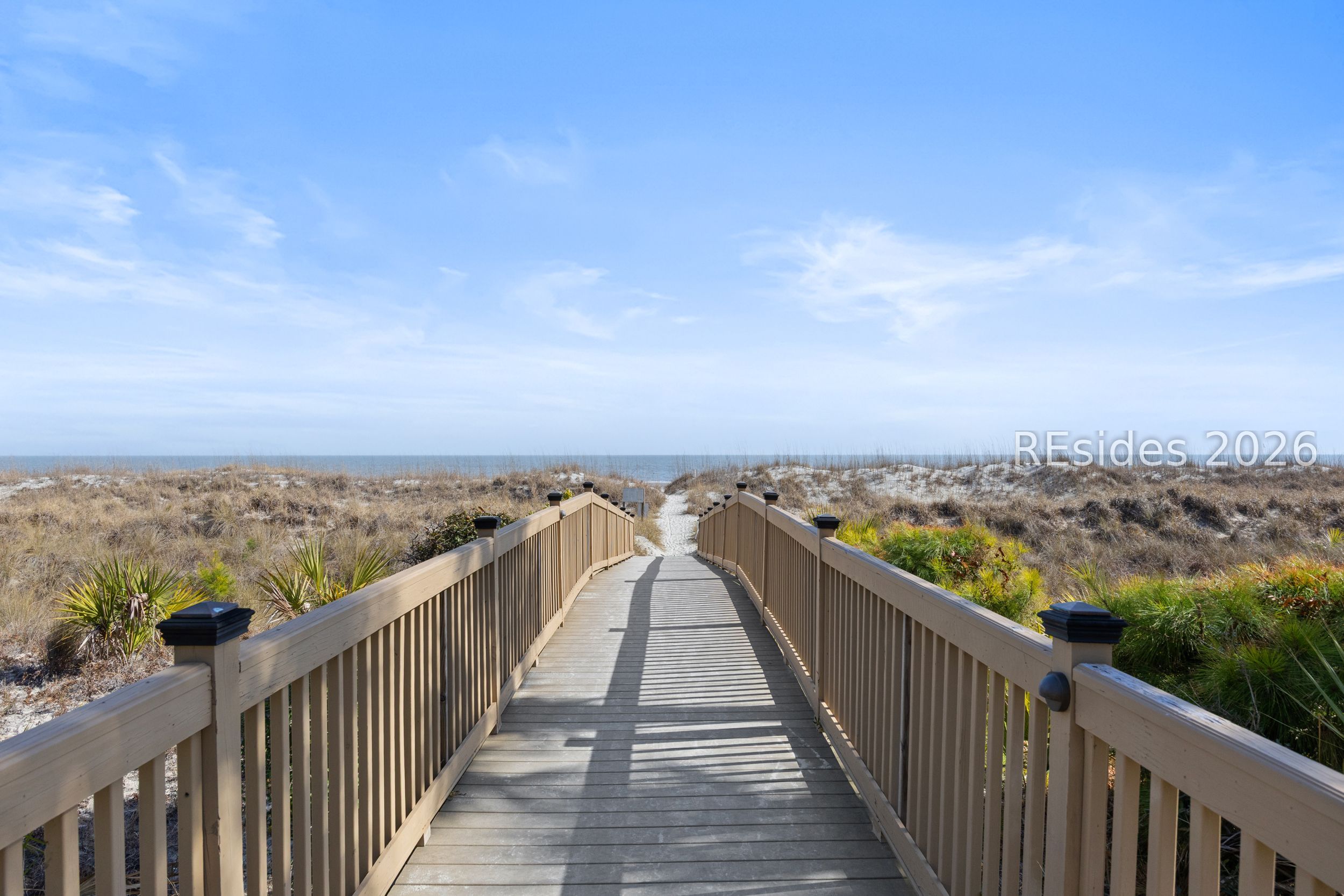 41 Ocean Lane Unit: 6103