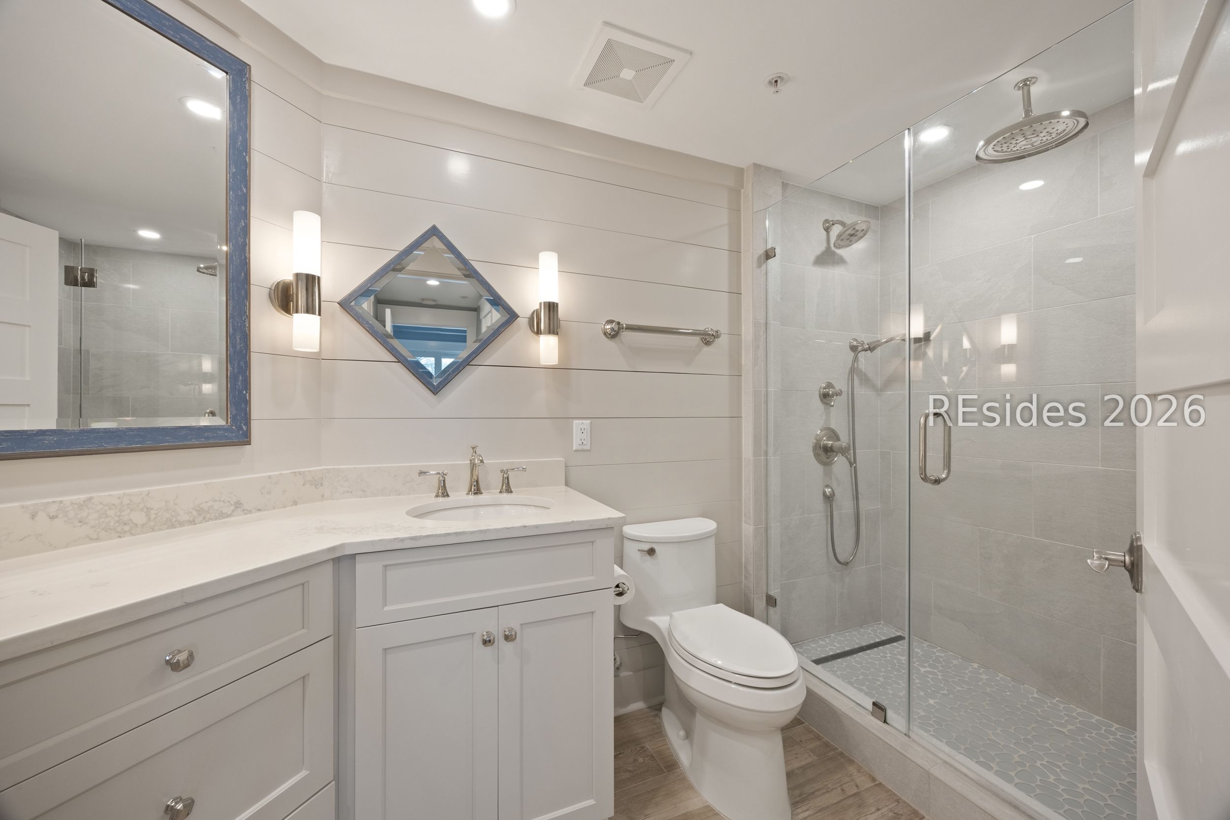 41 Ocean Lane Unit: 6103