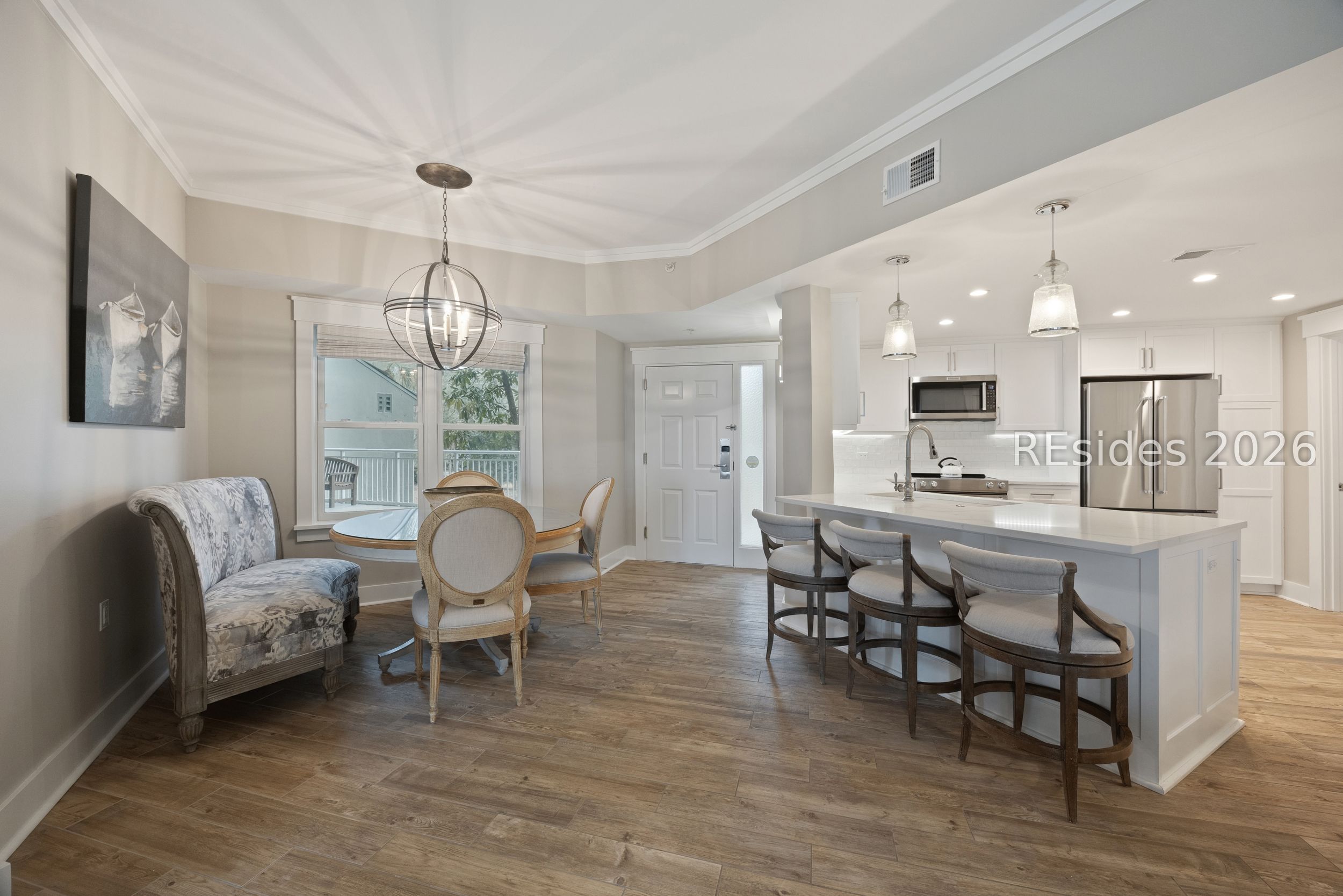 41 Ocean Lane Unit: 6103