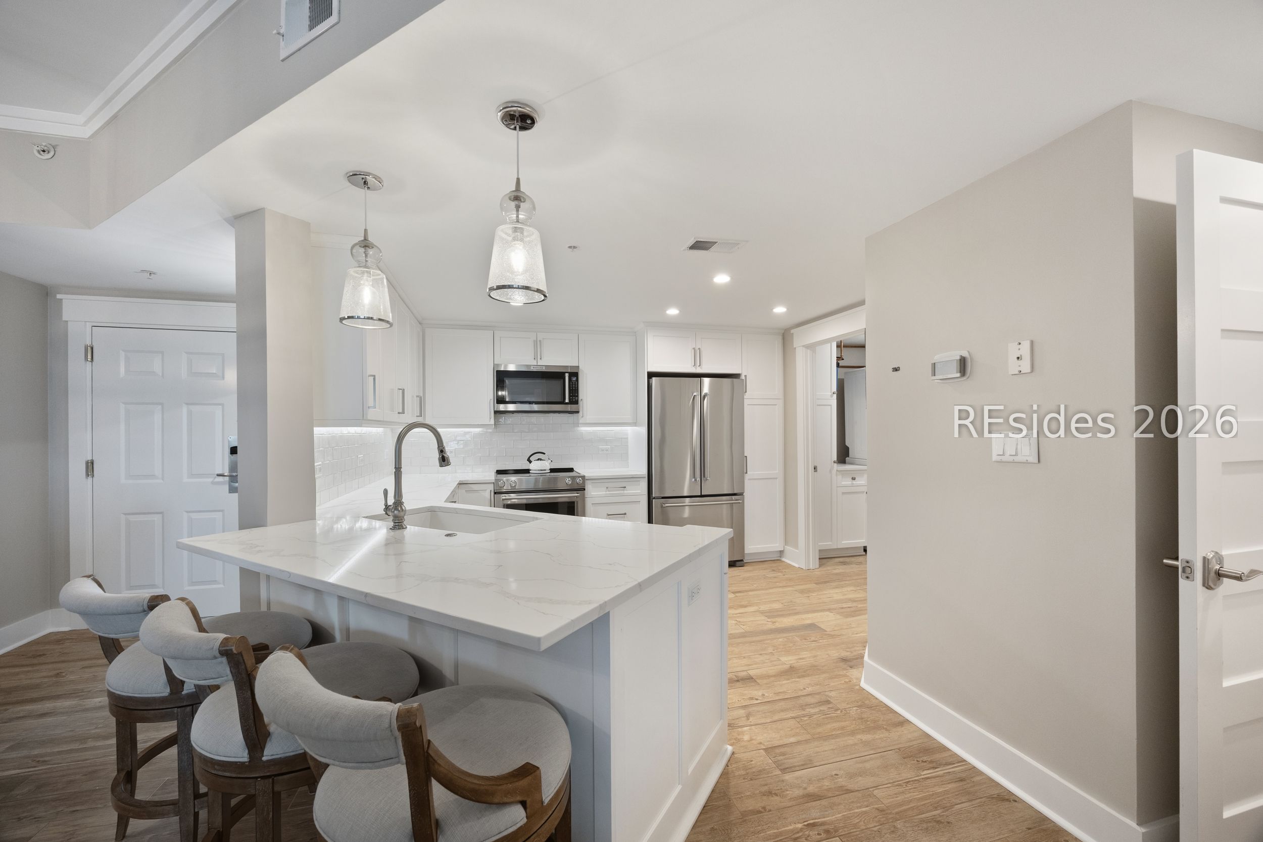 41 Ocean Lane Unit: 6103