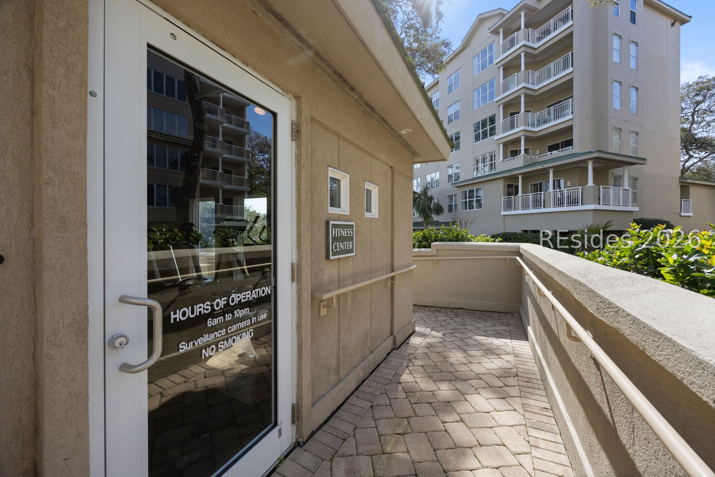41 Ocean Lane Unit: 6103
