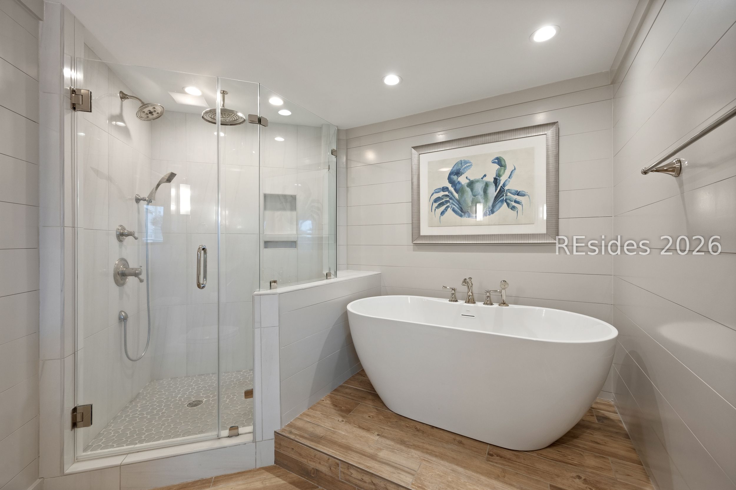 41 Ocean Lane Unit: 6103
