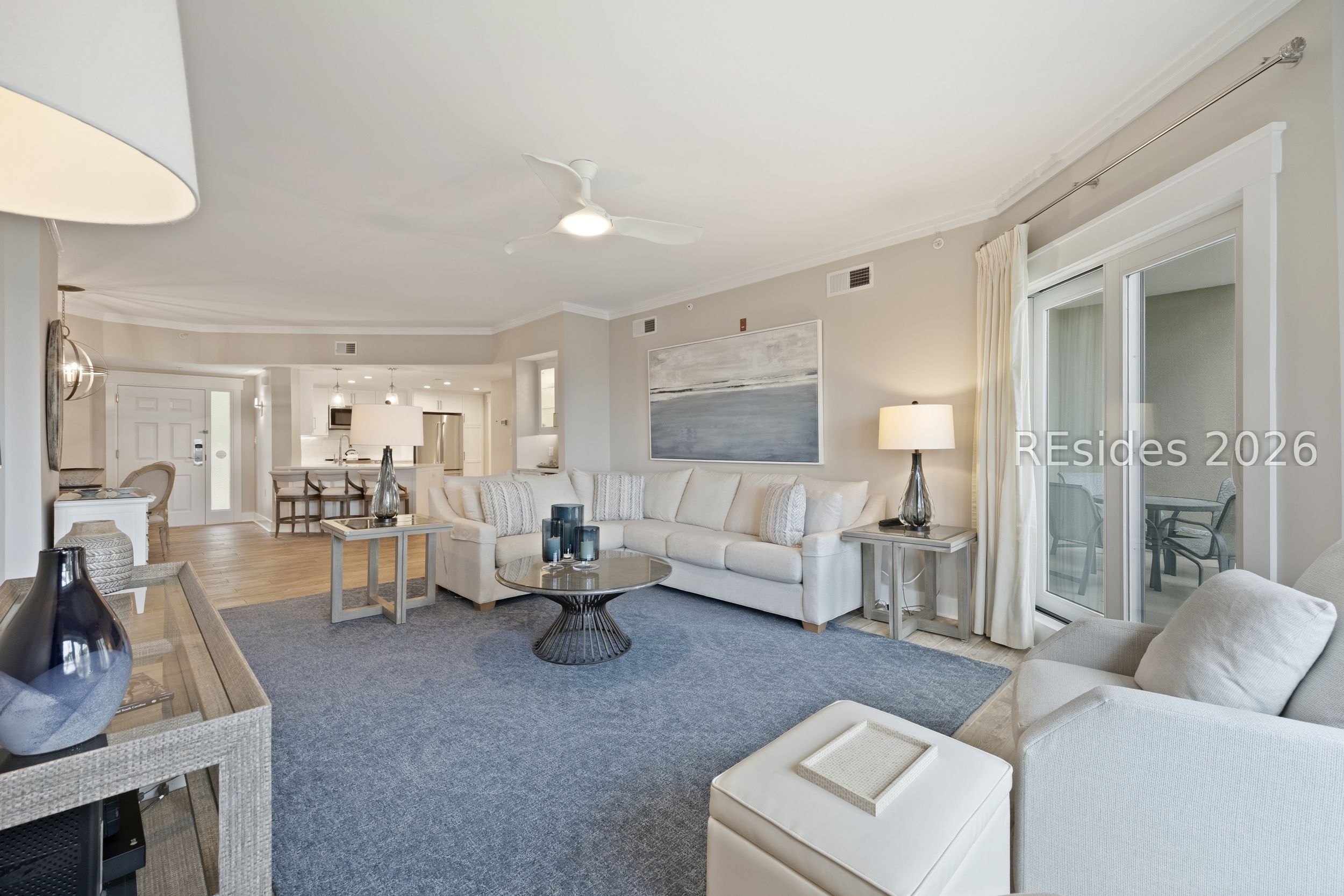 41 Ocean Lane Unit: 6103