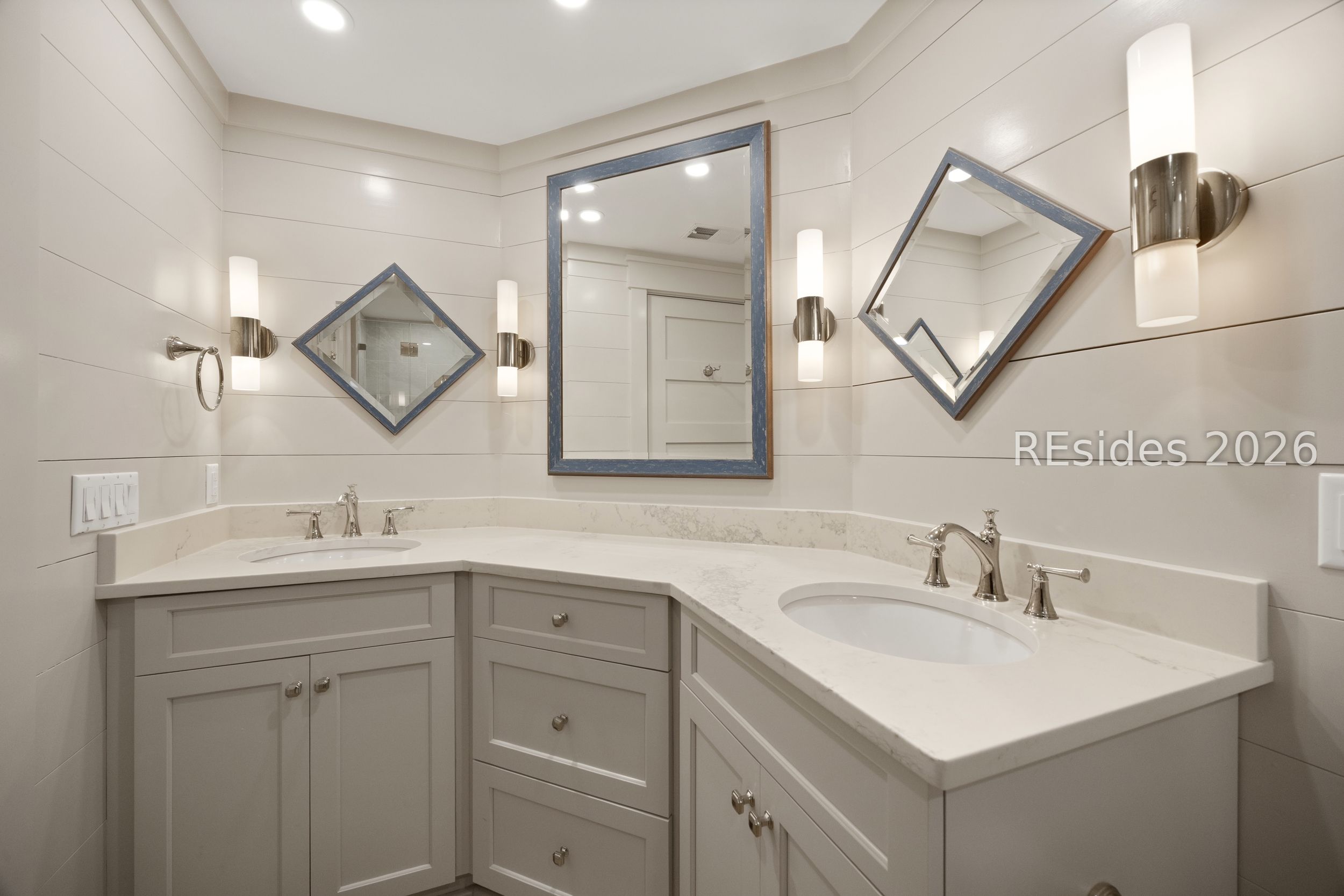 41 Ocean Lane Unit: 6103