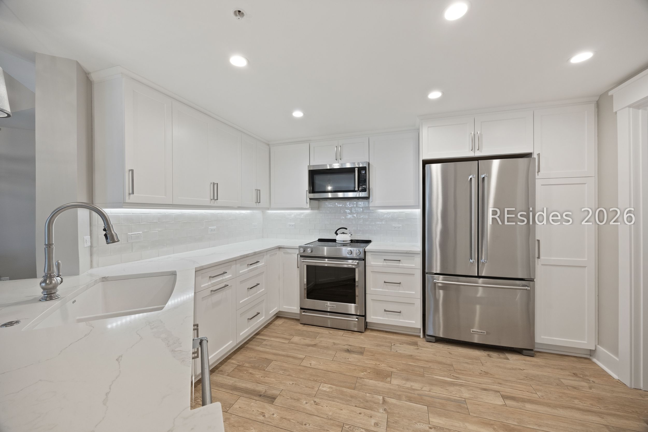 41 Ocean Lane Unit: 6103