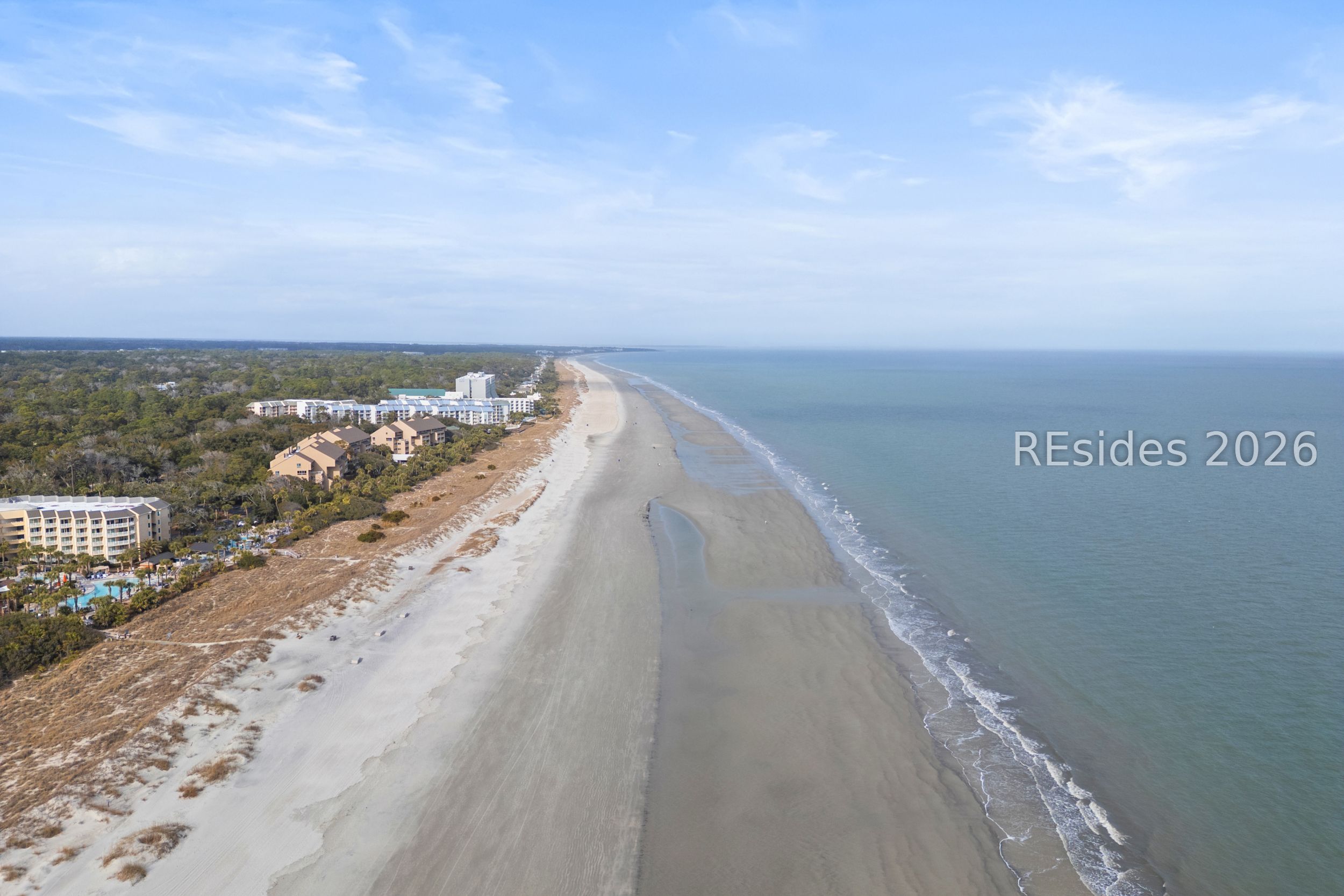 41 Ocean Lane Unit: 6103