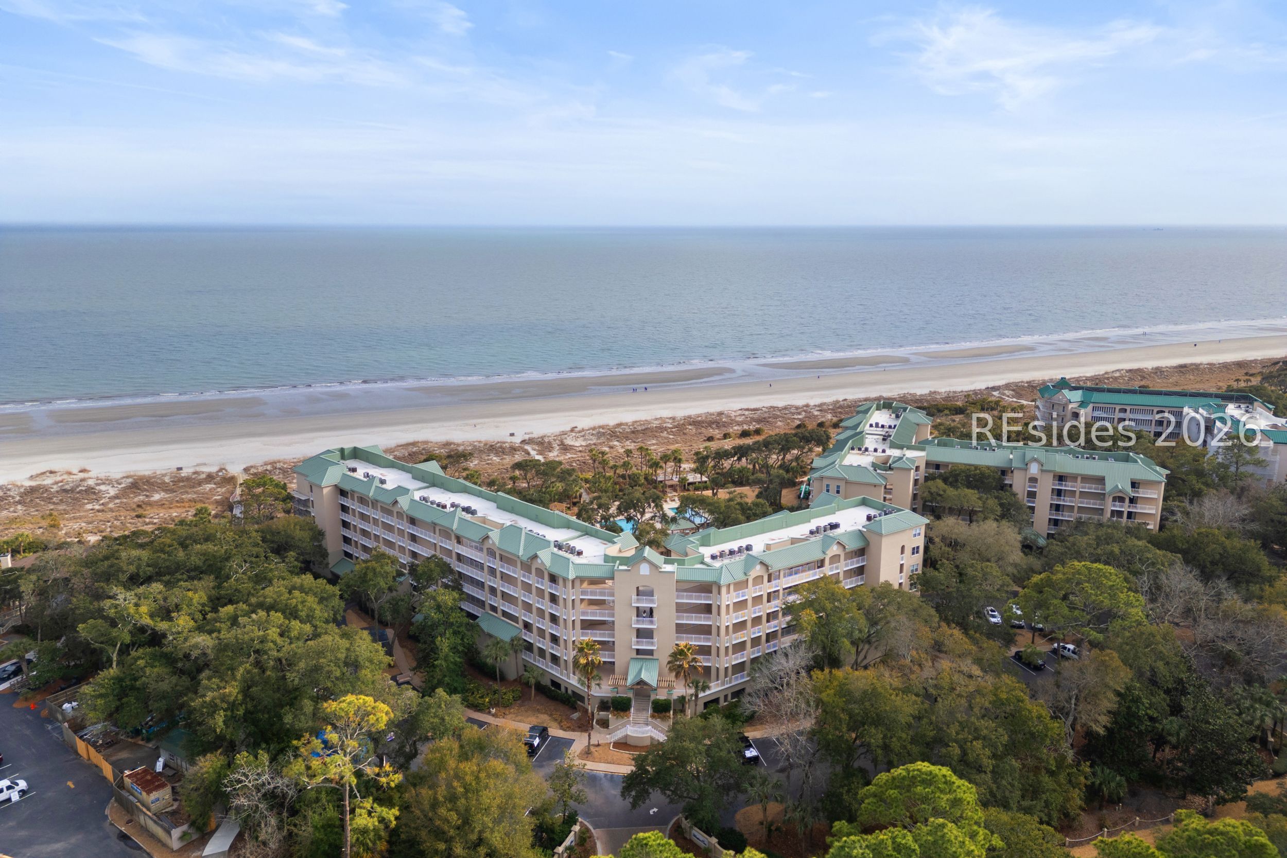 41 Ocean Lane Unit: 6103