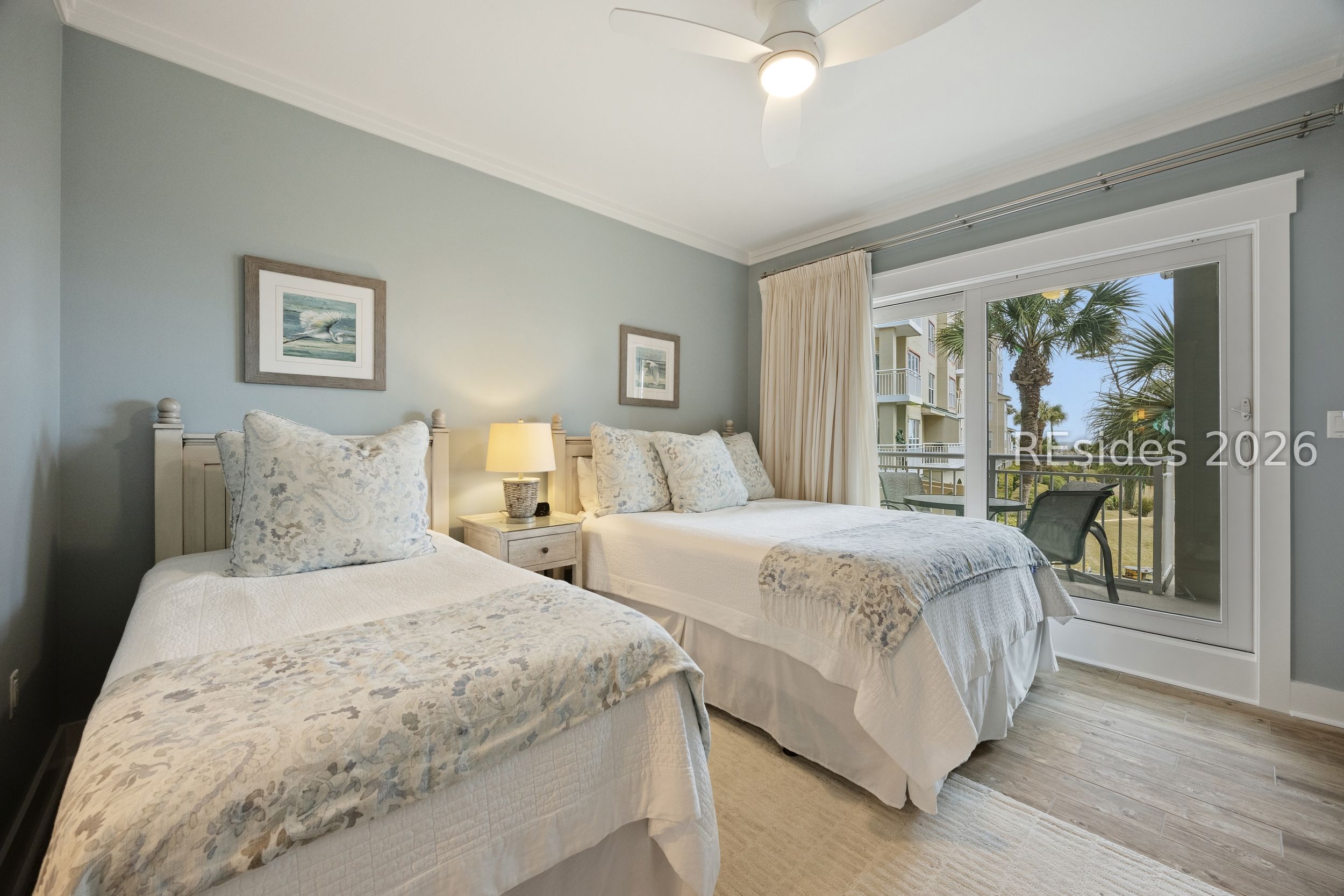 41 Ocean Lane Unit: 6103