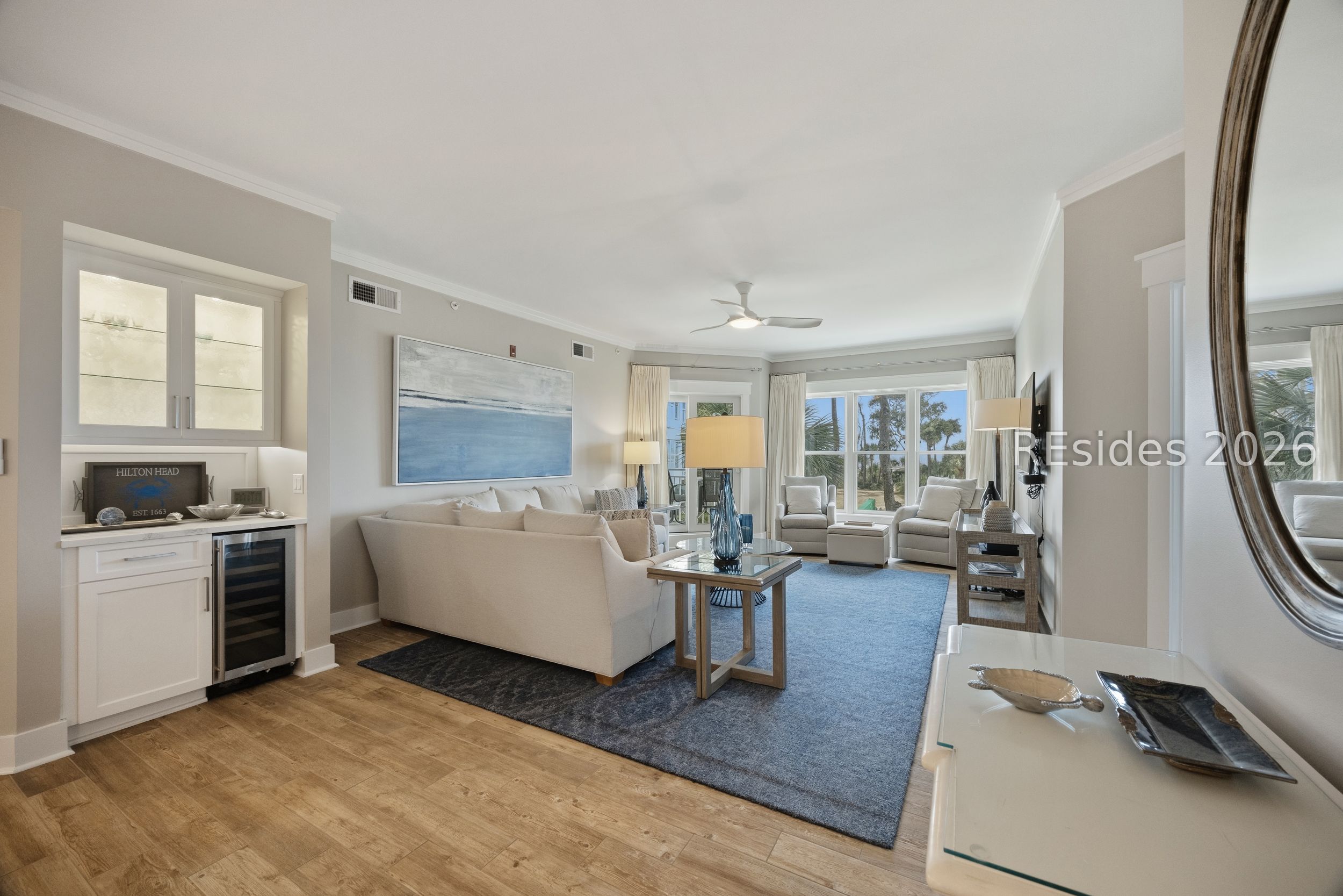 41 Ocean Lane Unit: 6103