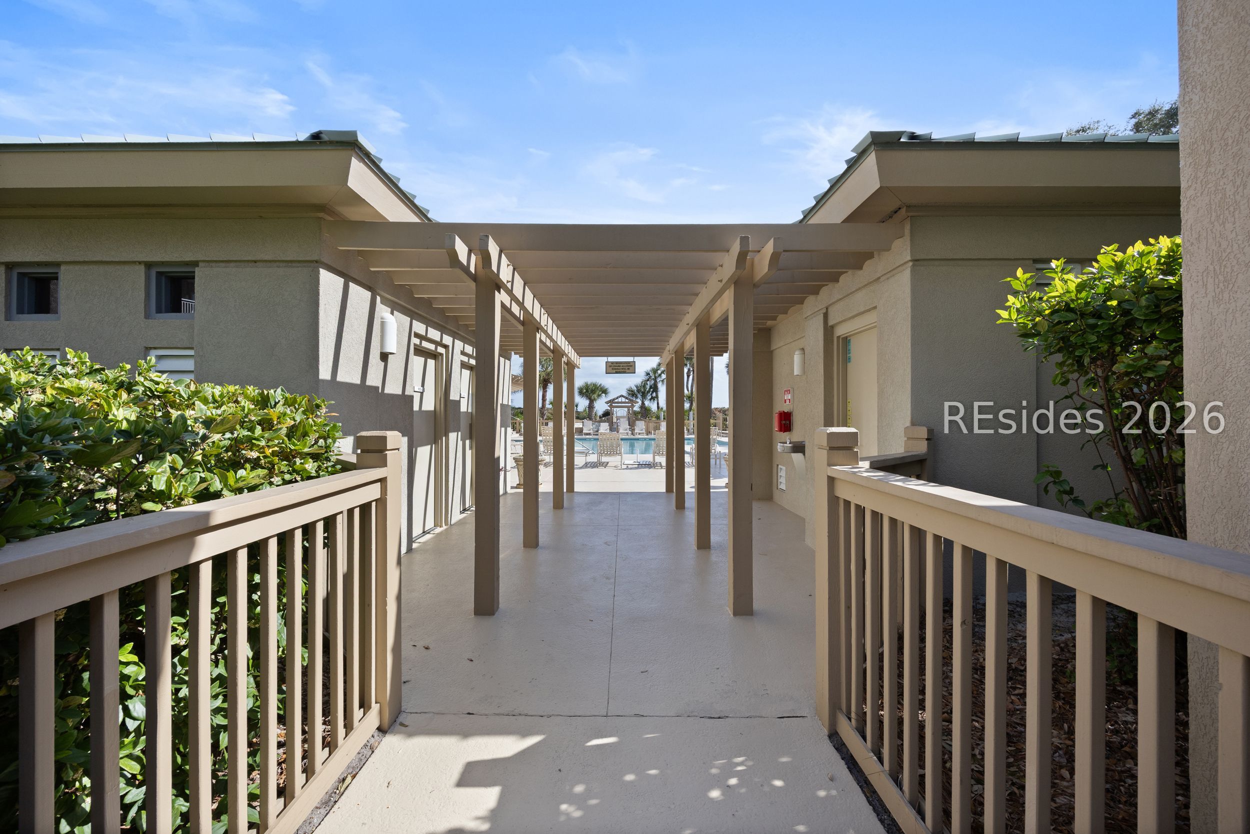 41 Ocean Lane Unit: 6103
