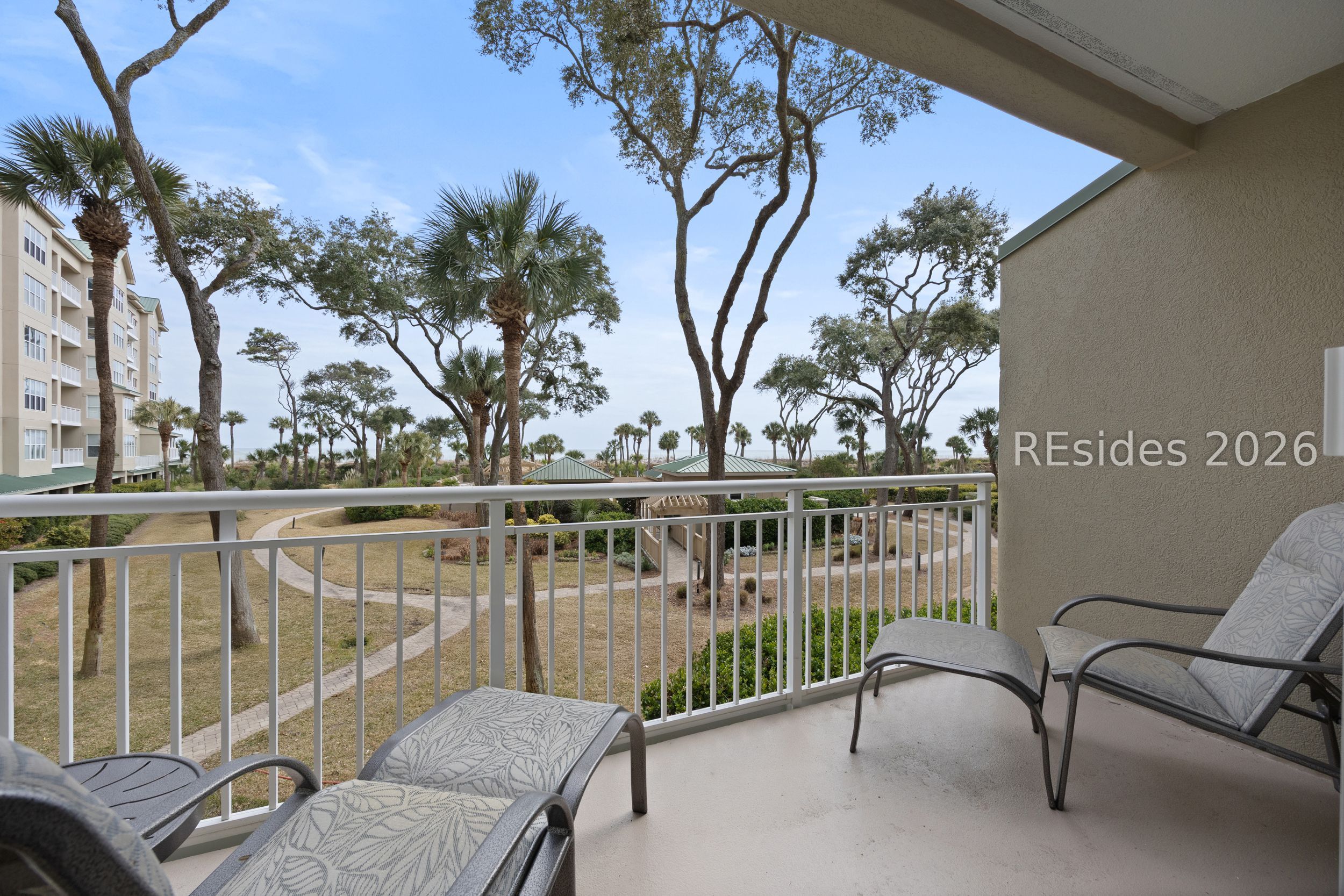 41 Ocean Lane Unit: 6103