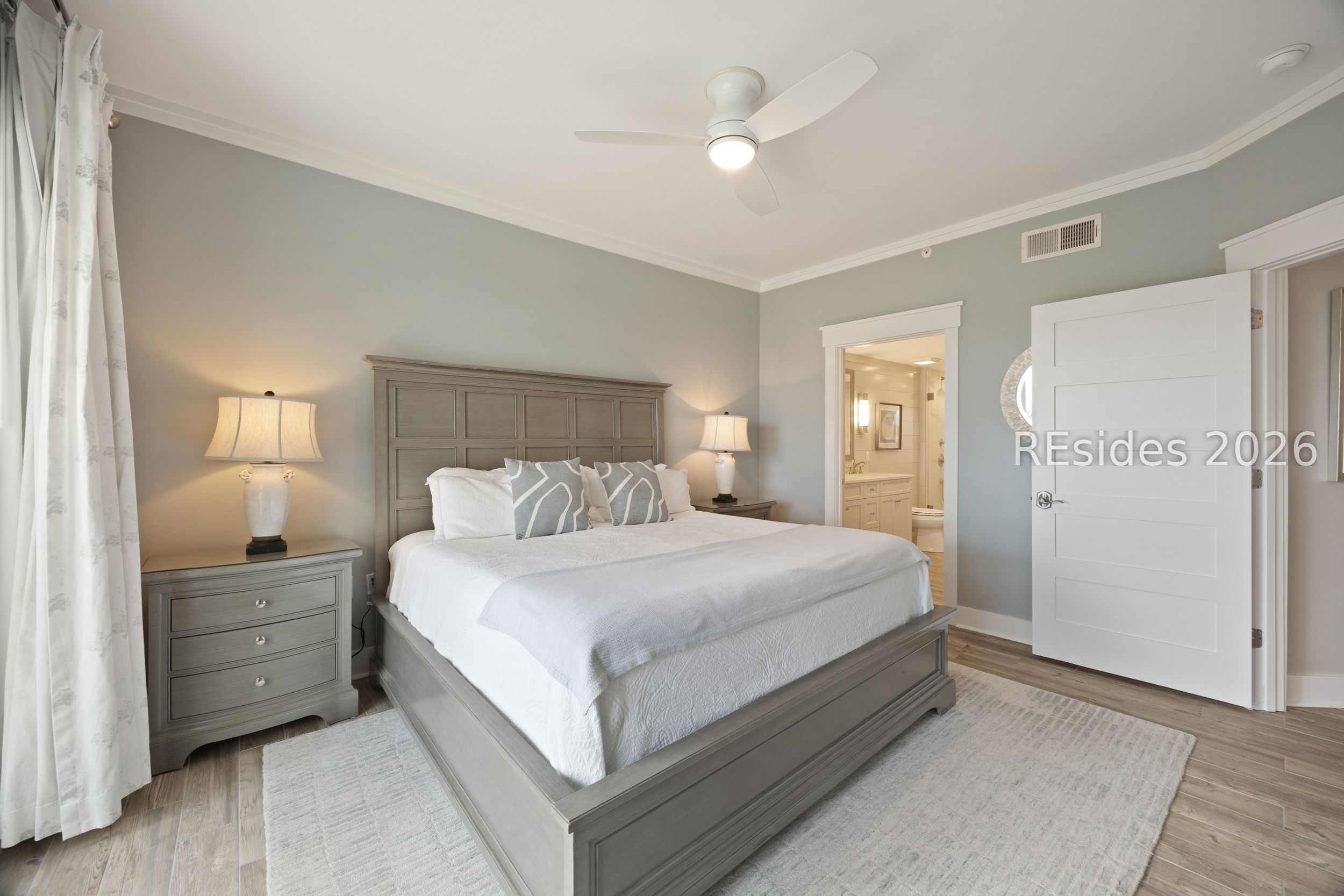 41 Ocean Lane Unit: 6103