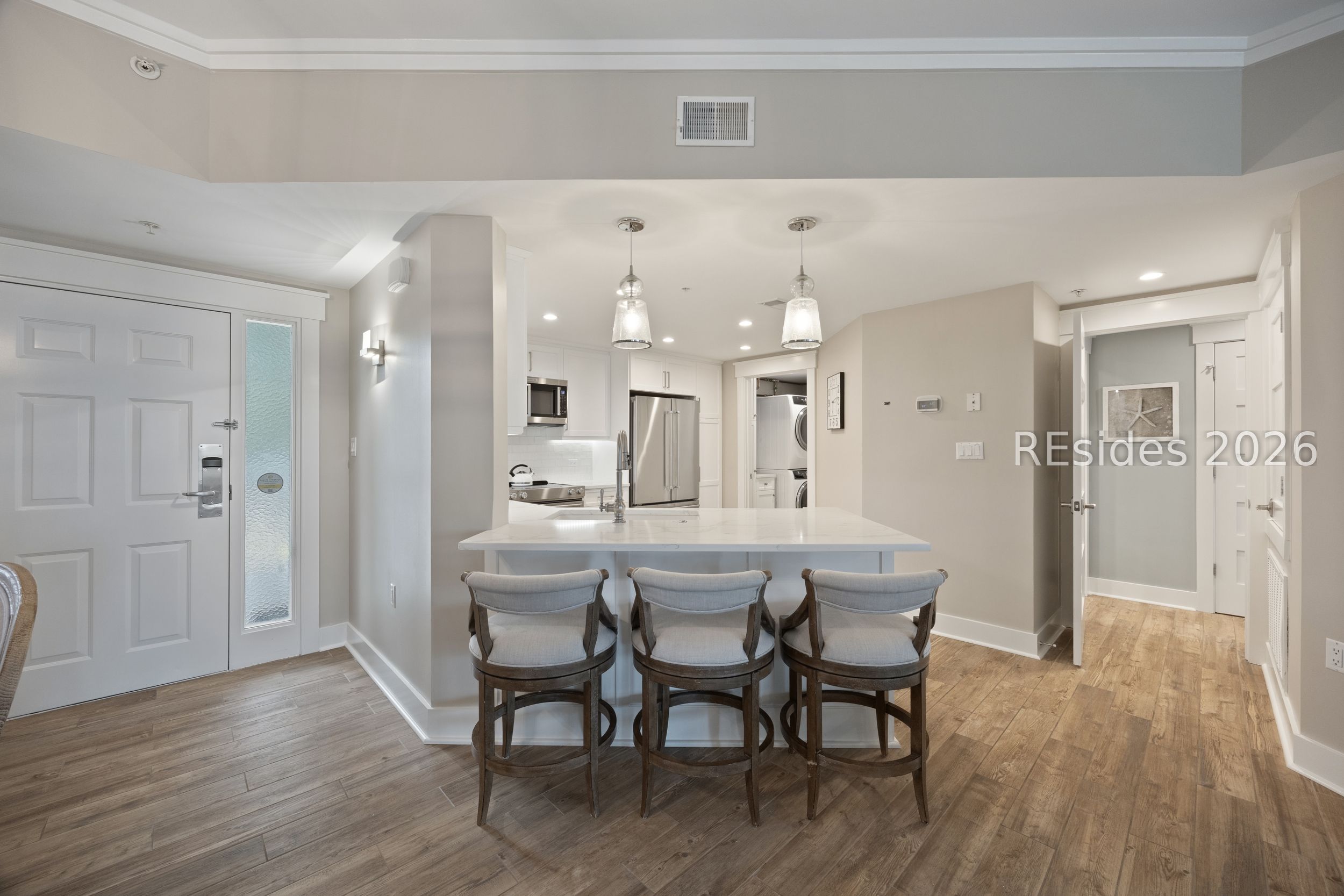 41 Ocean Lane Unit: 6103