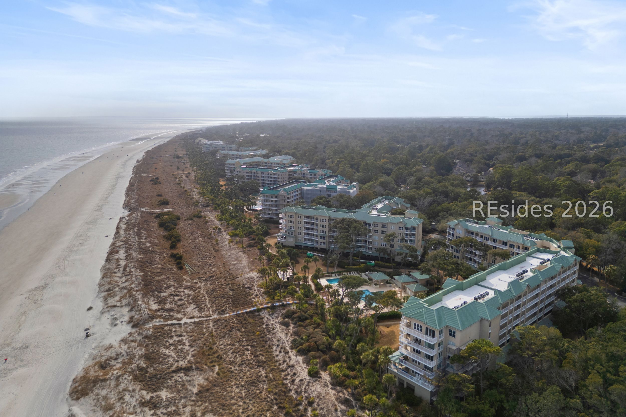 41 Ocean Lane Unit: 6103