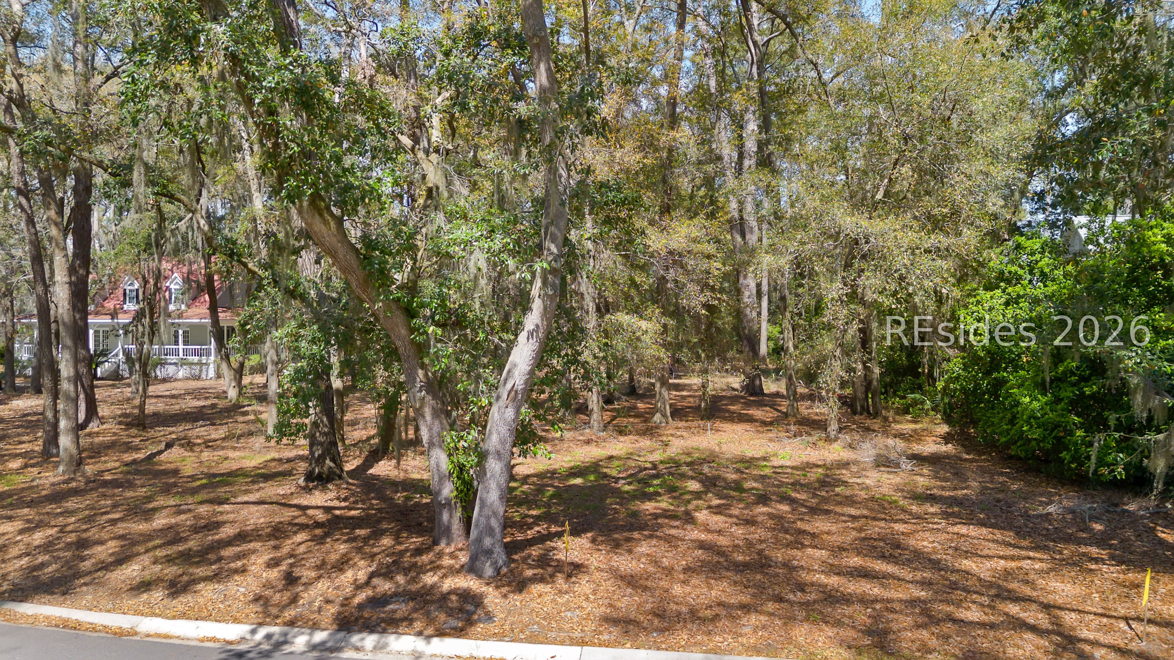17 Millwright Drive