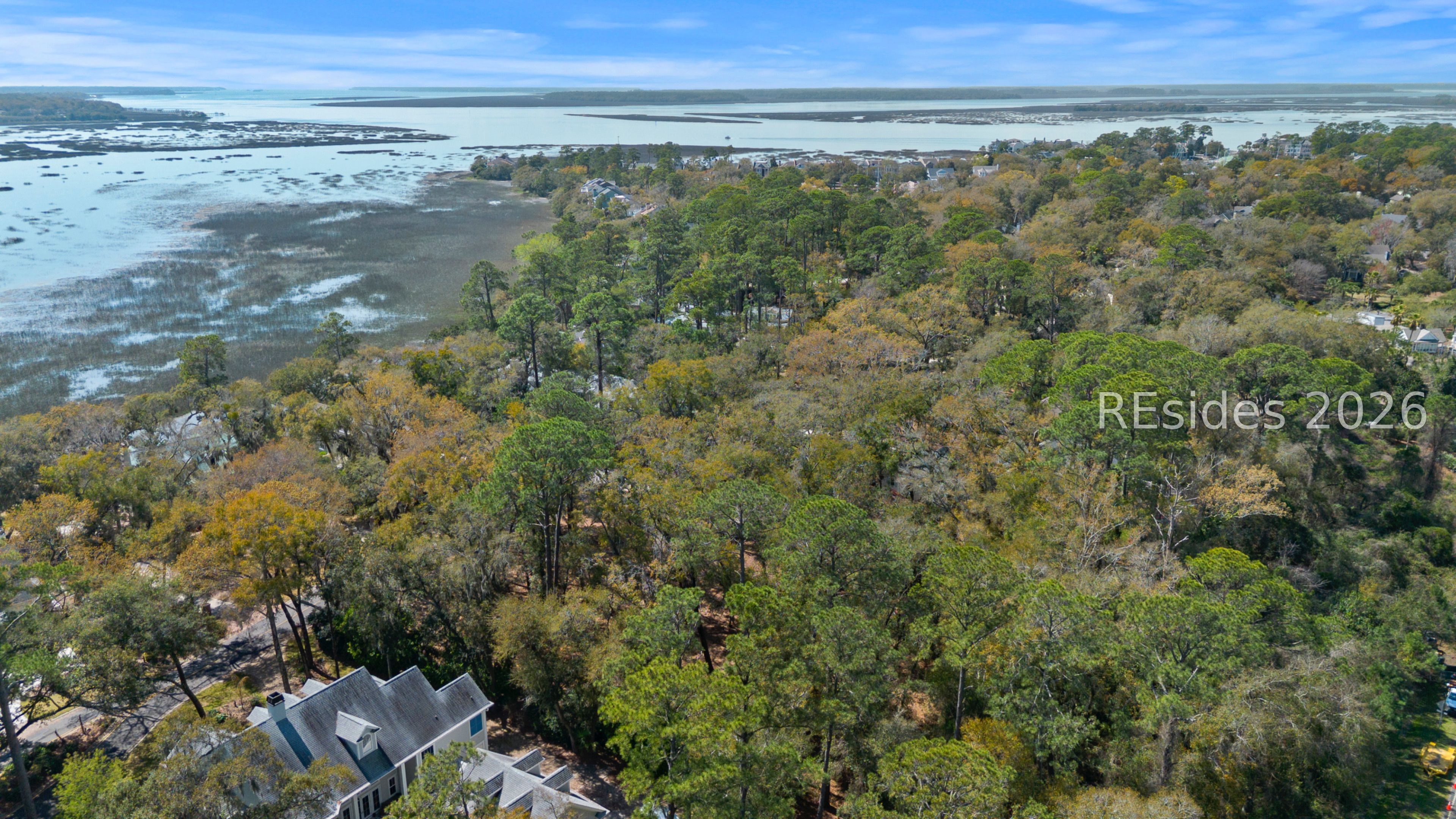 17 Millwright Drive
