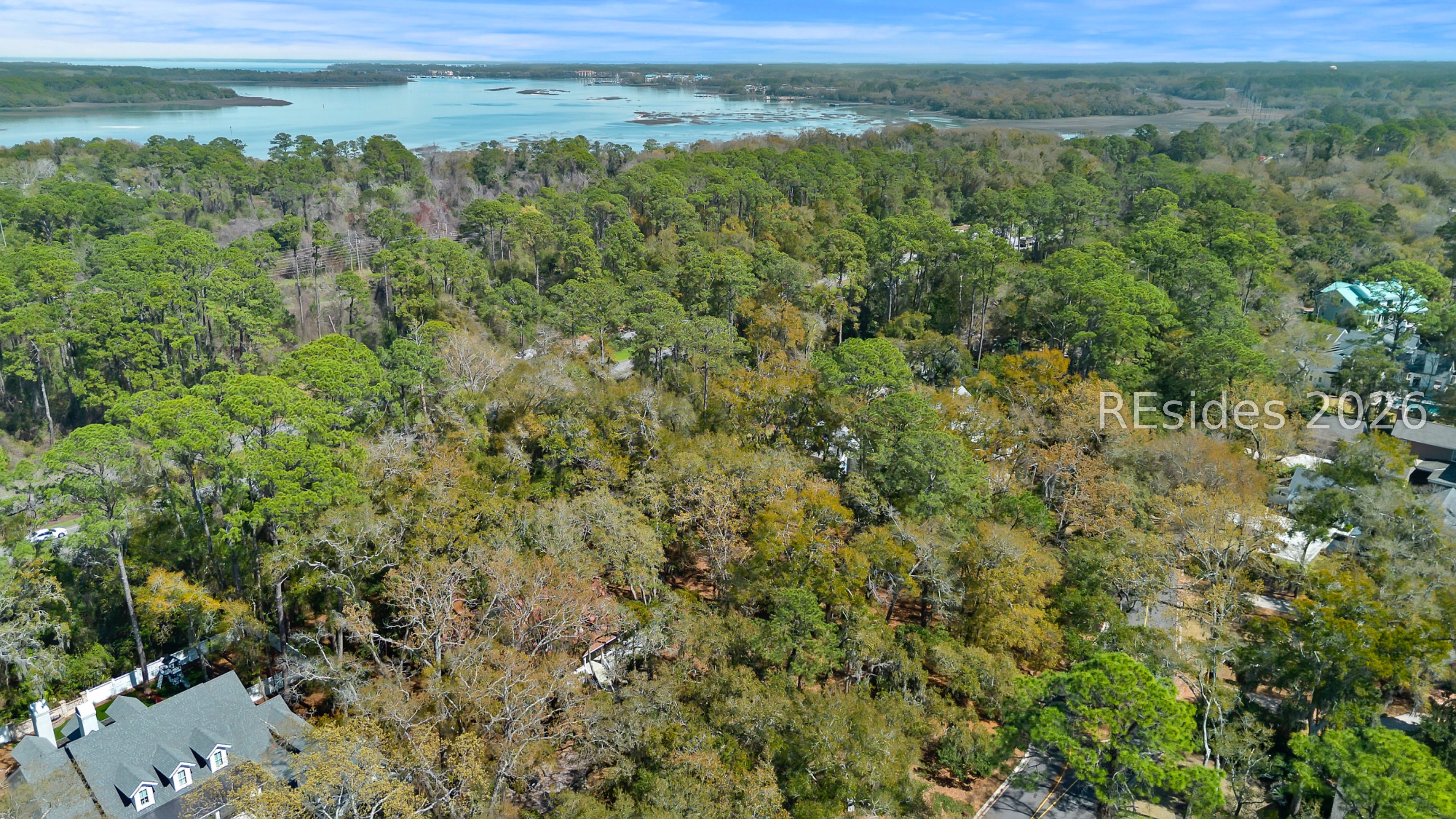 17 Millwright Drive