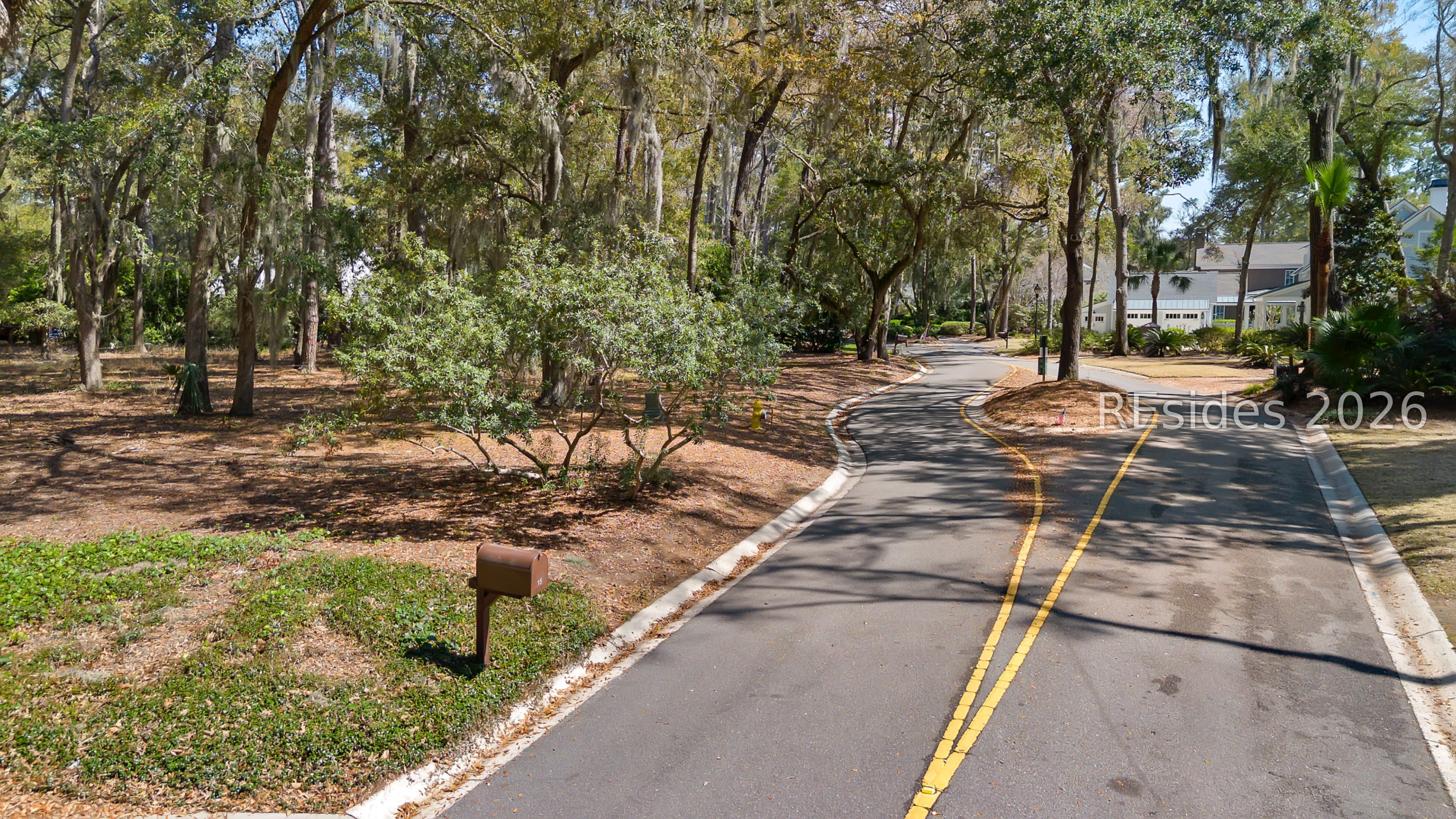 17 Millwright Drive