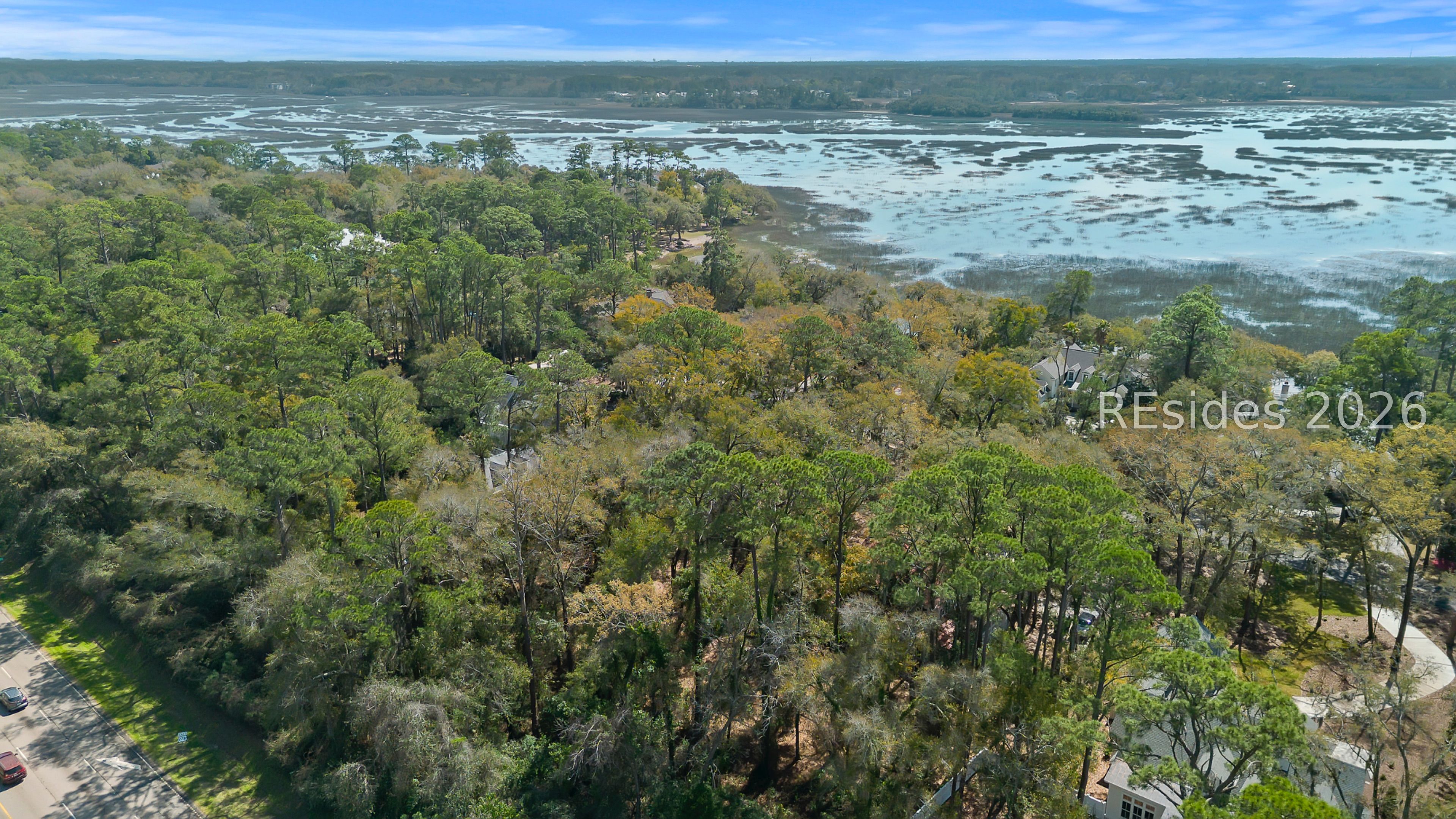 17 Millwright Drive