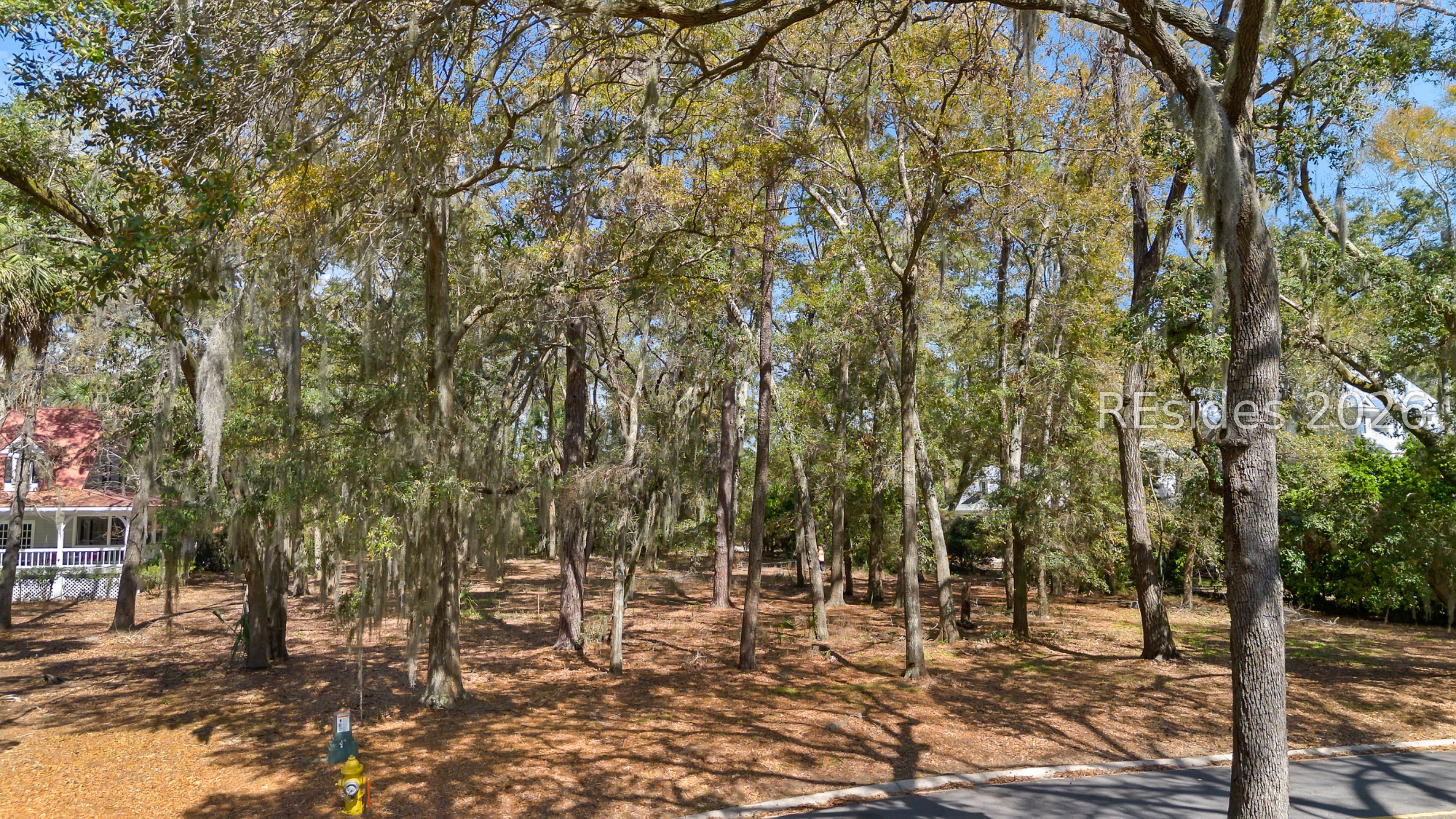 17 Millwright Drive