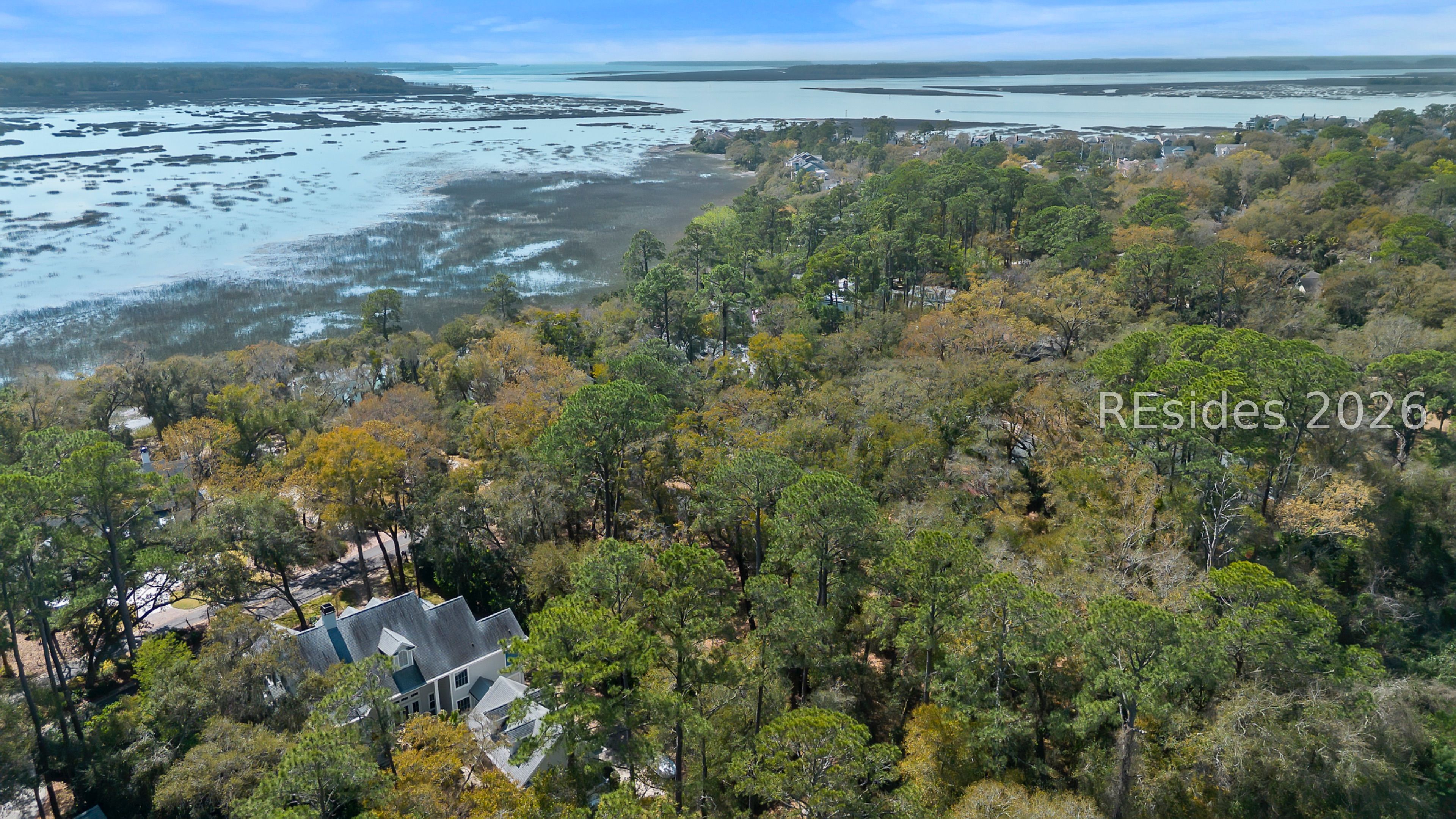 17 Millwright Drive