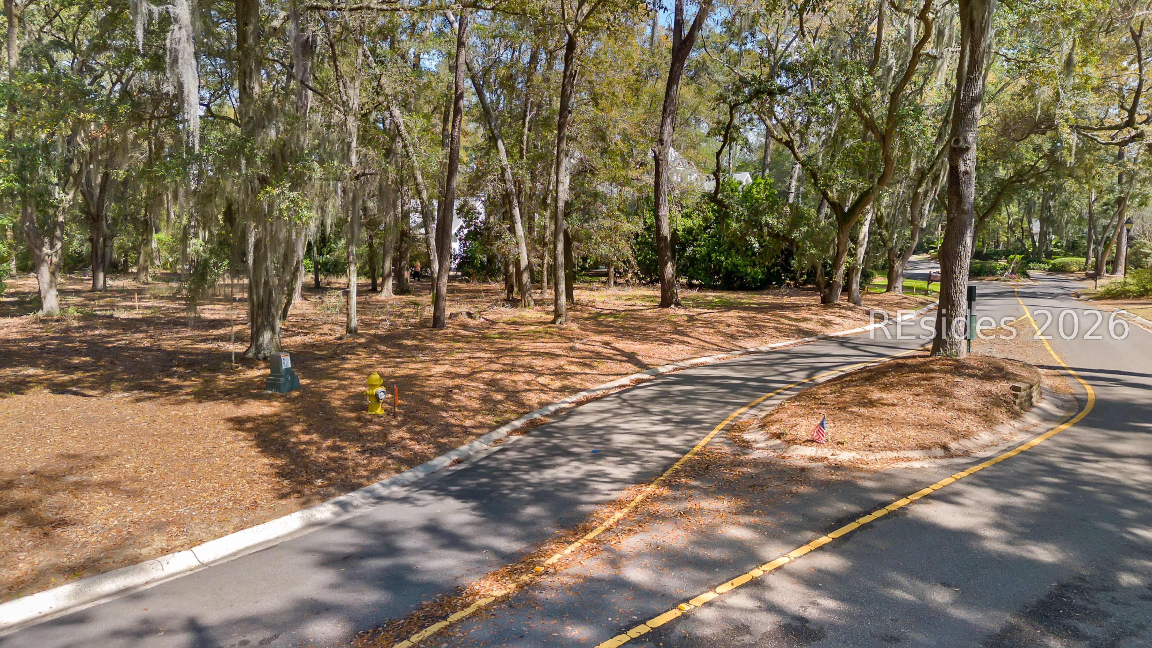 17 Millwright Drive