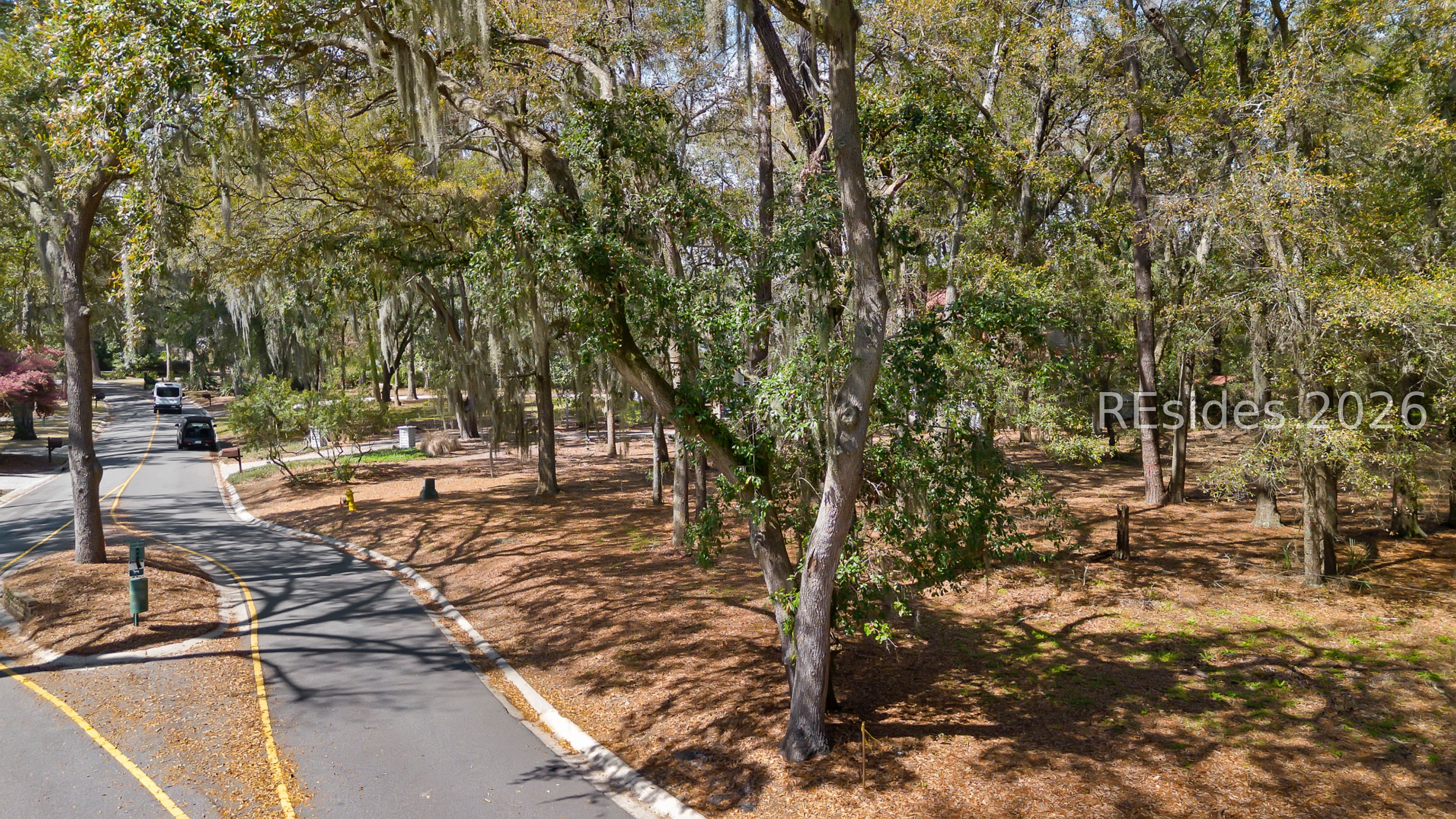 17 Millwright Drive