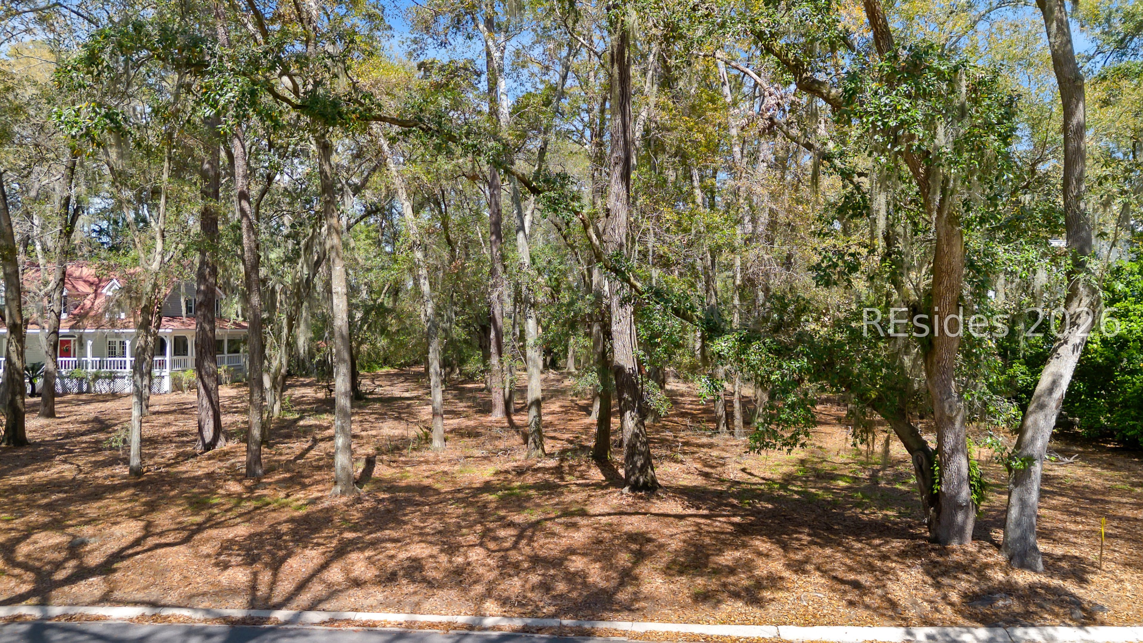 17 Millwright Drive