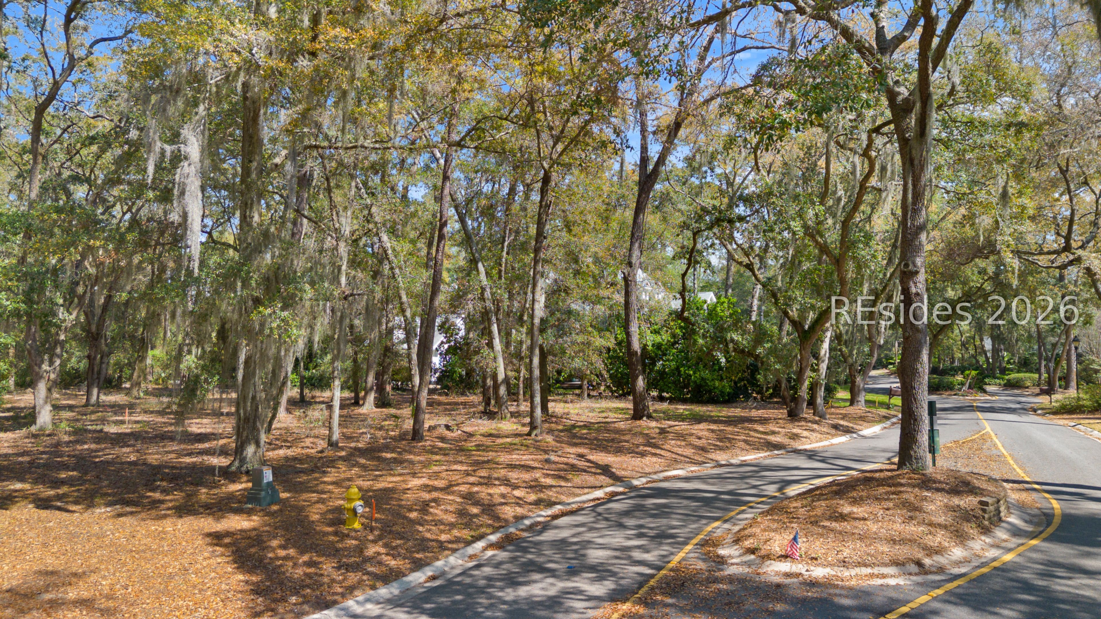 17 Millwright Drive