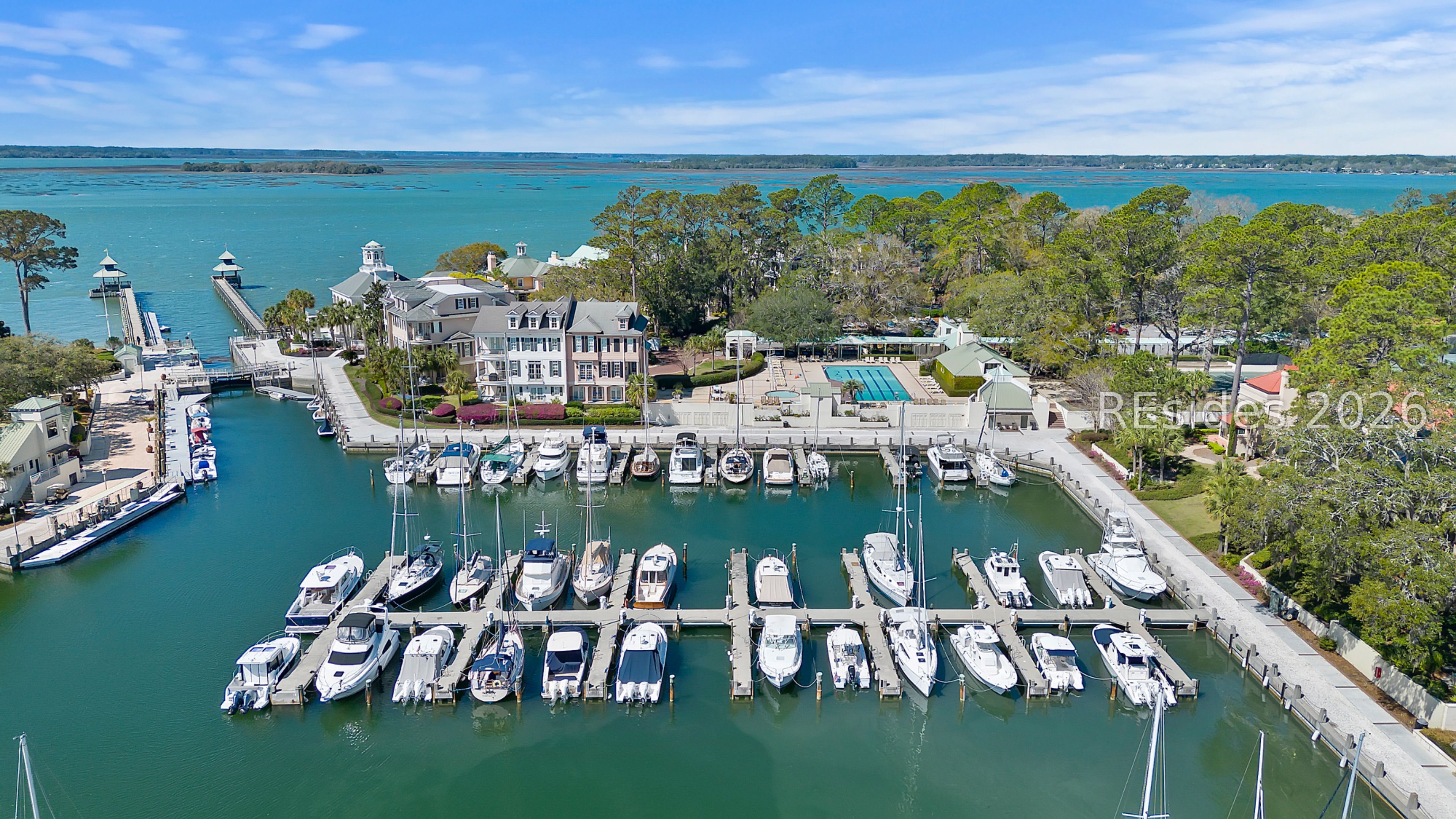 17 Millwright Drive