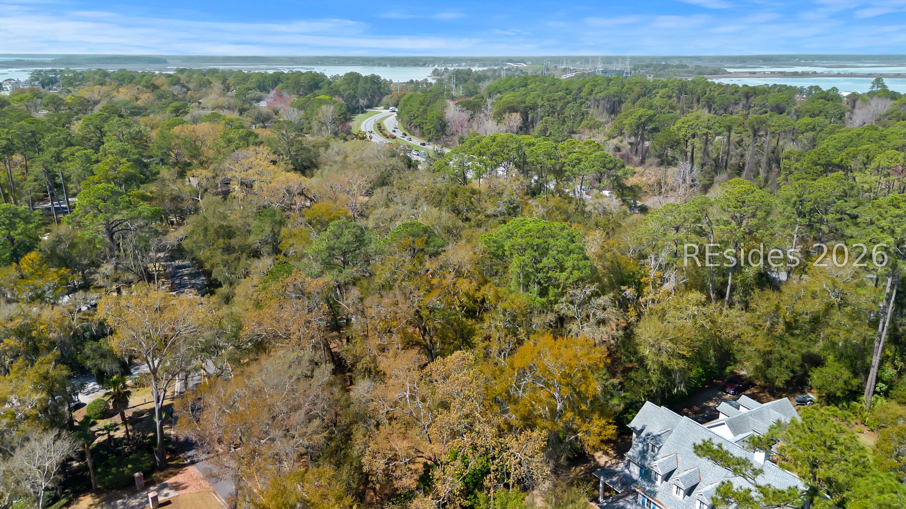 17 Millwright Drive