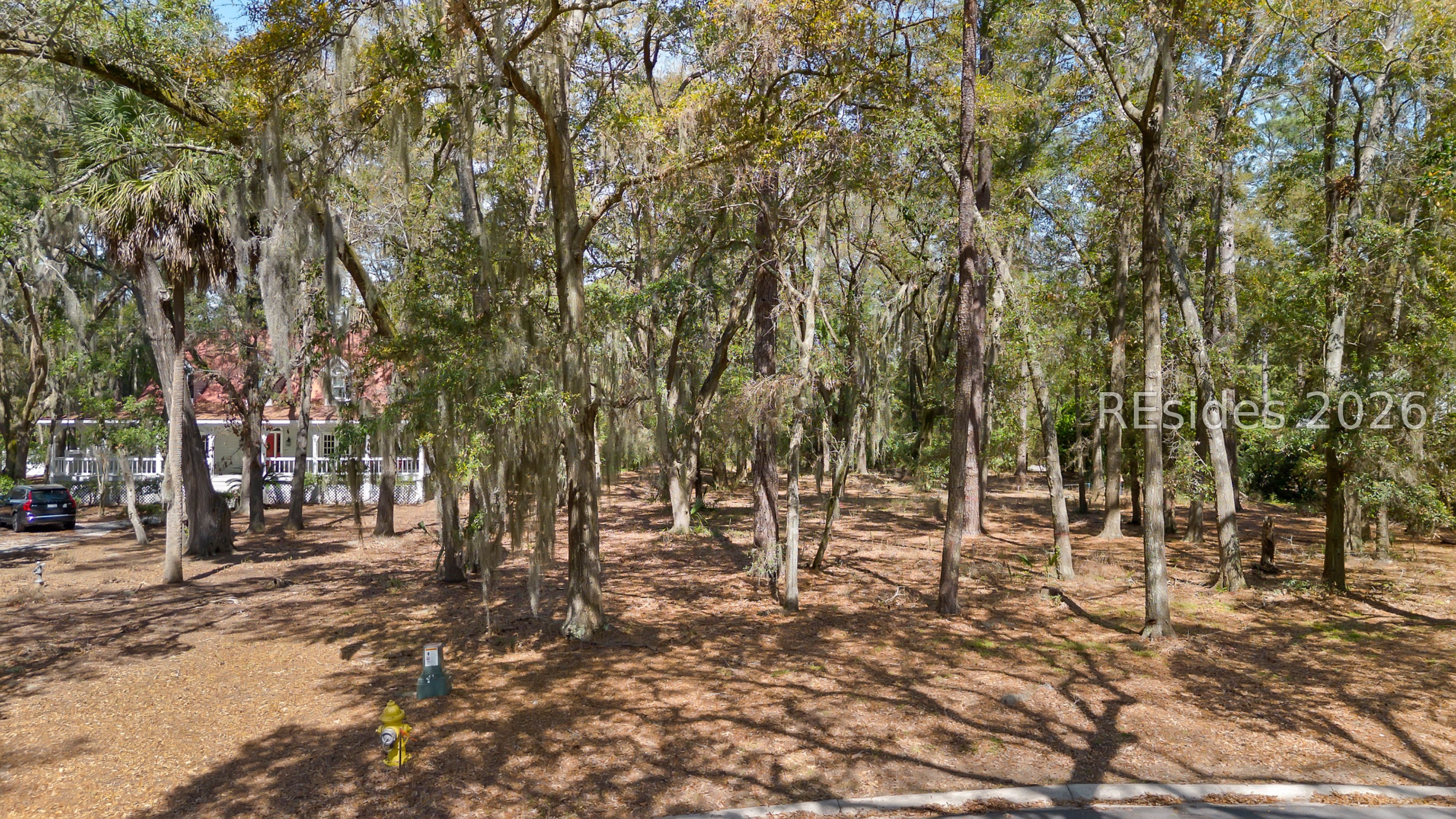 17 Millwright Drive