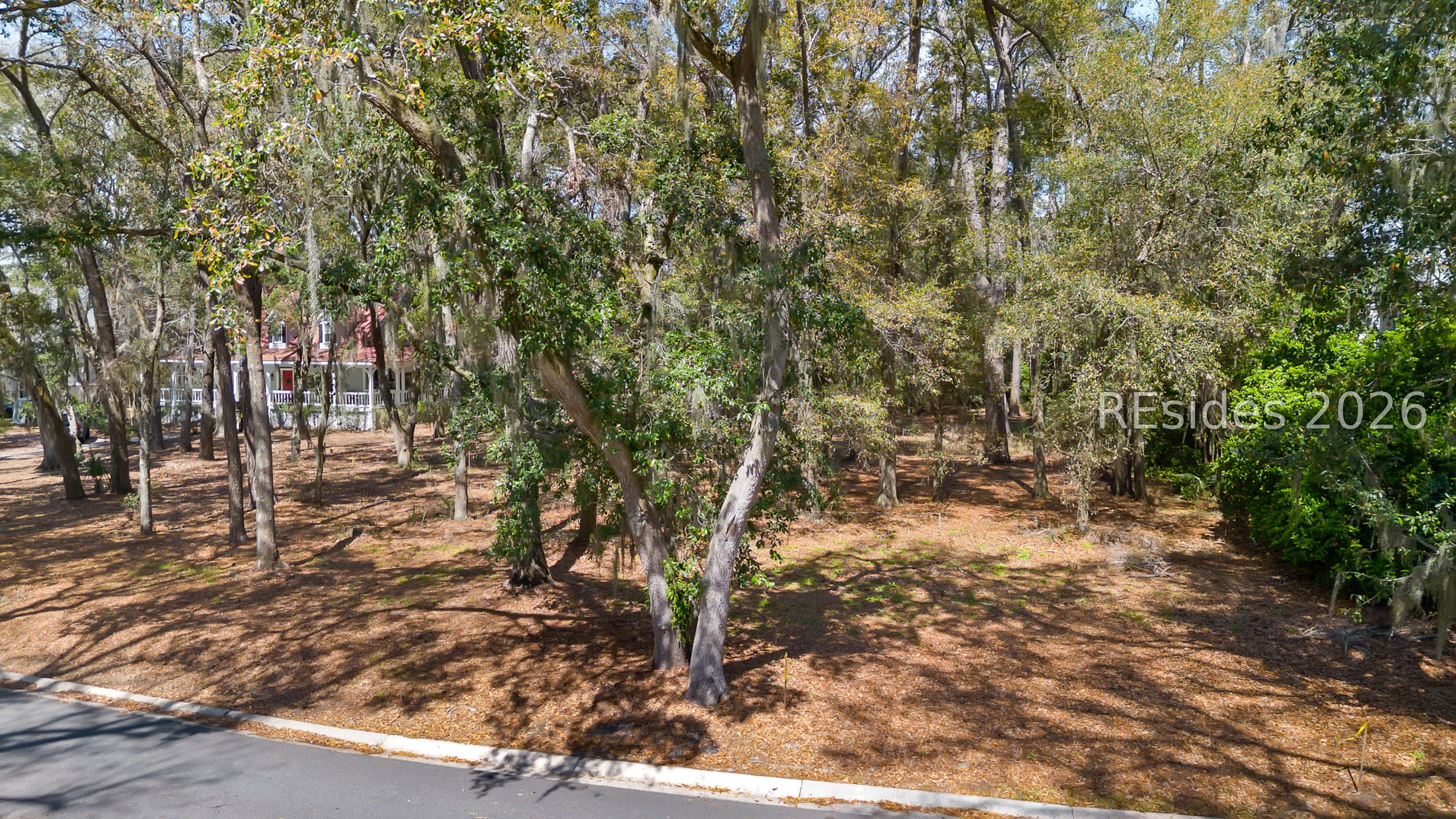 17 Millwright Drive