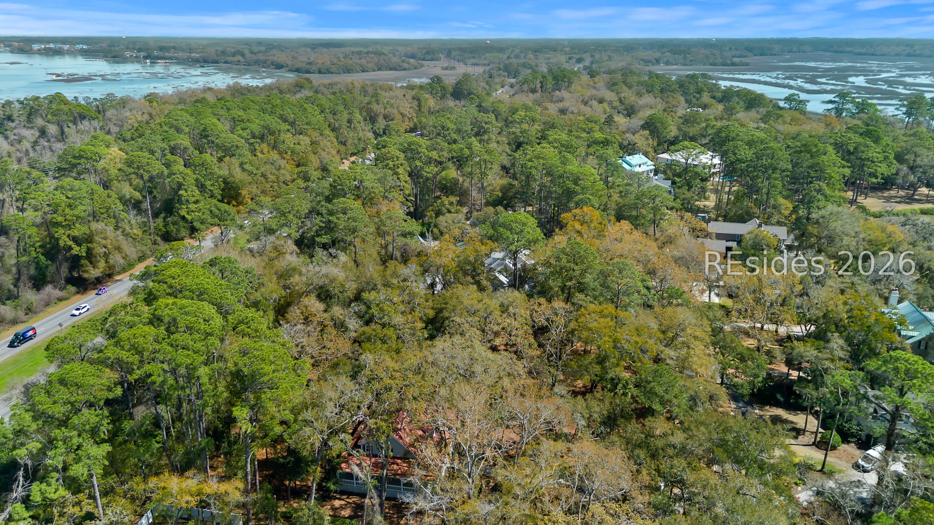 17 Millwright Drive