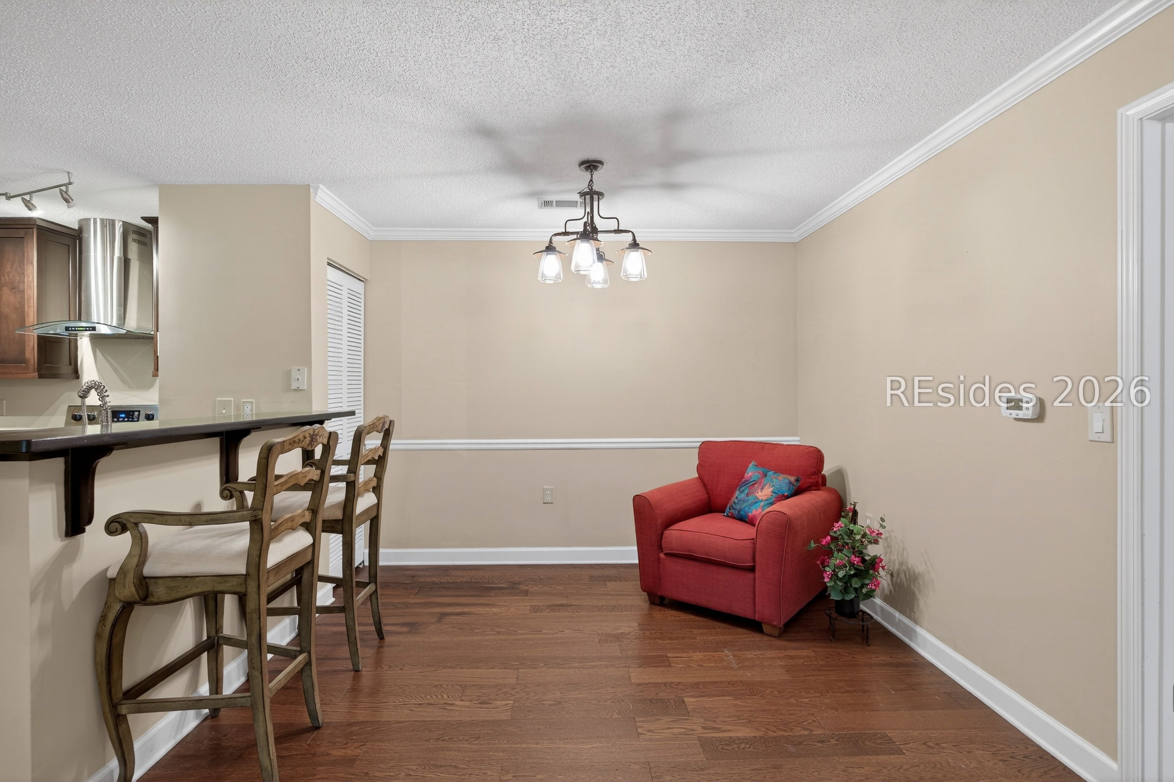 50 Pebble Beach Cove Unit: E110
