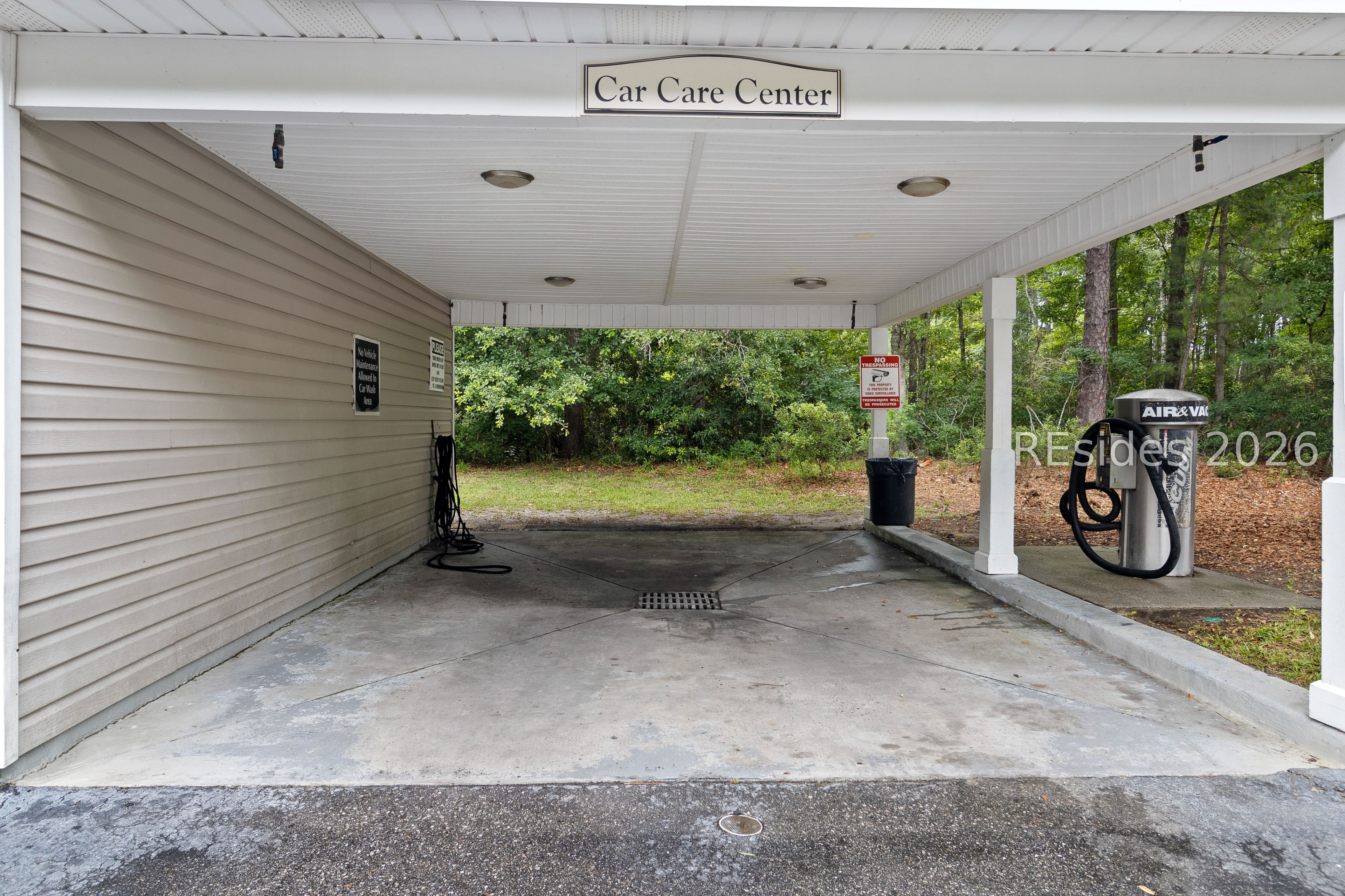 50 Pebble Beach Cove Unit: E110