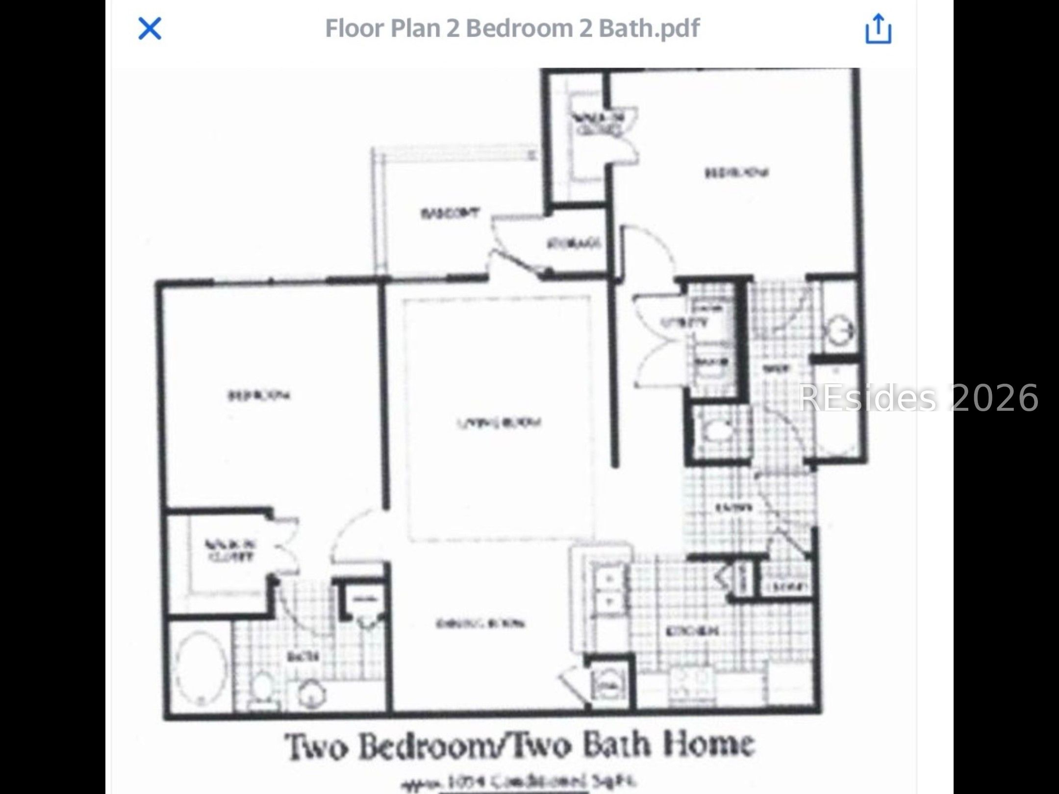 50 Pebble Beach Cove Unit: E110