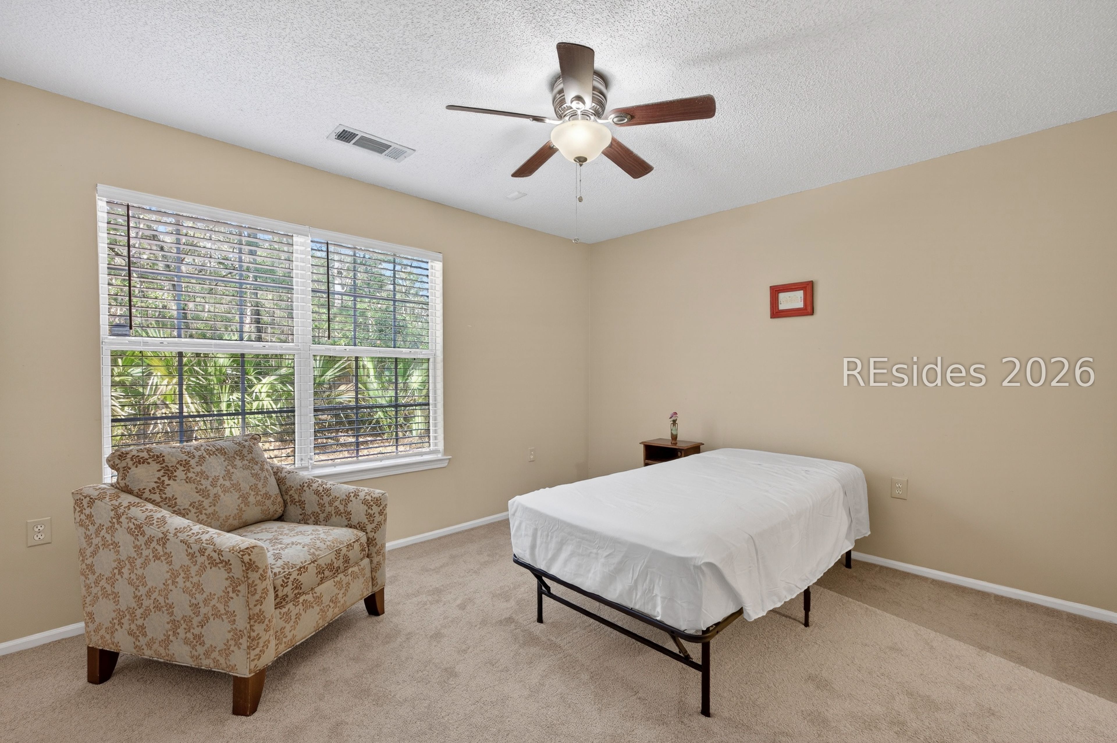 50 Pebble Beach Cove Unit: E110
