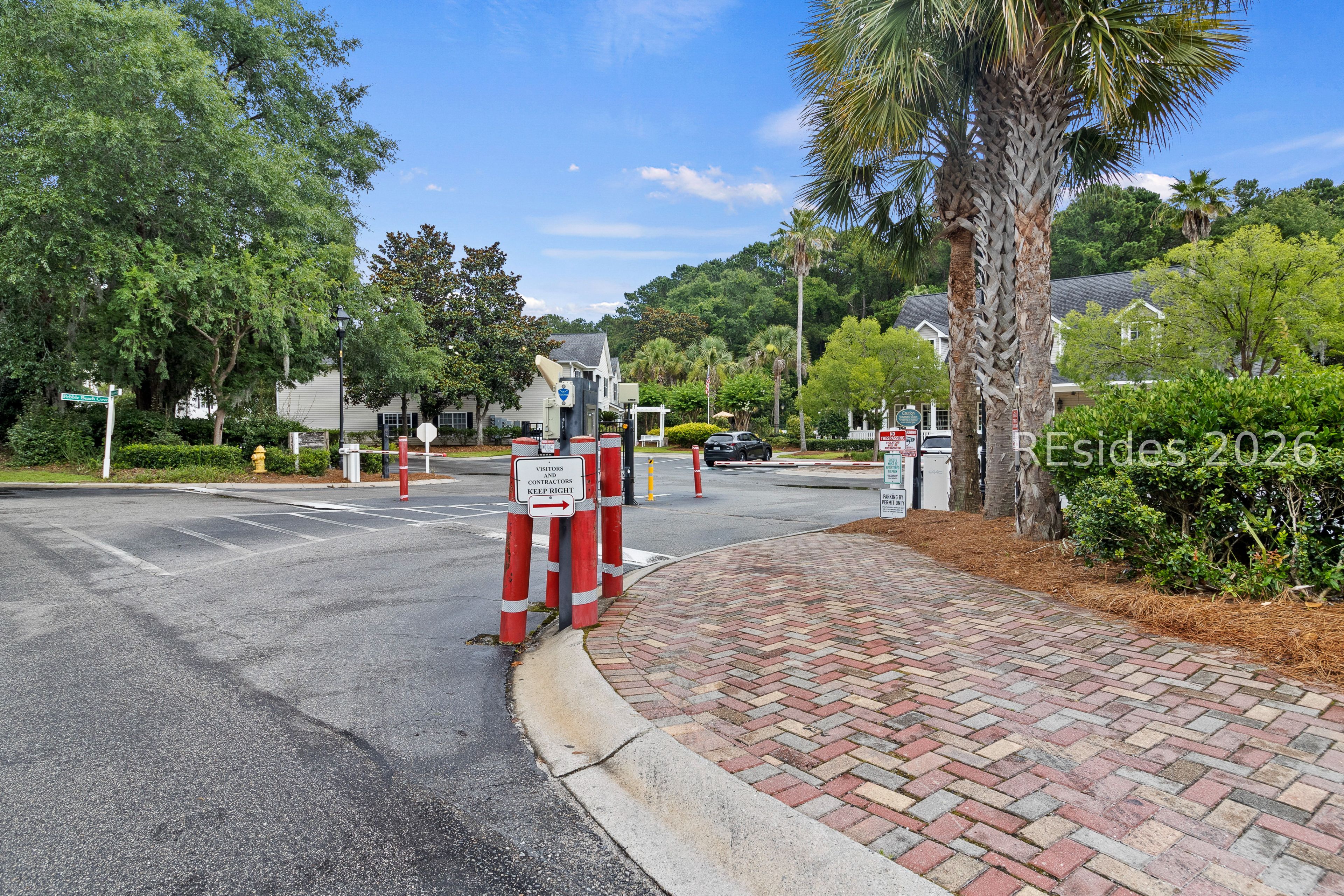 50 Pebble Beach Cove Unit: E110