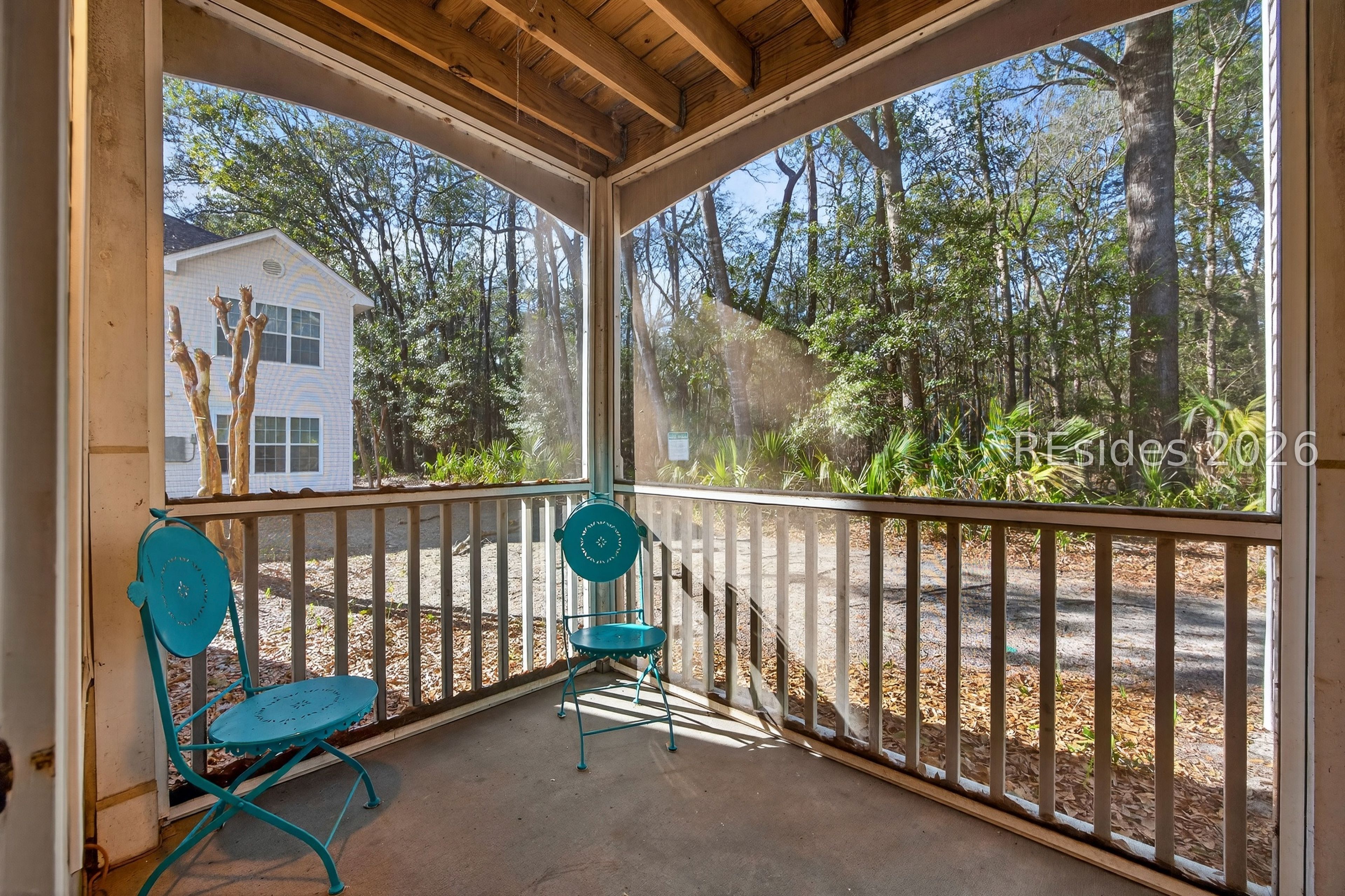 50 Pebble Beach Cove Unit: E110
