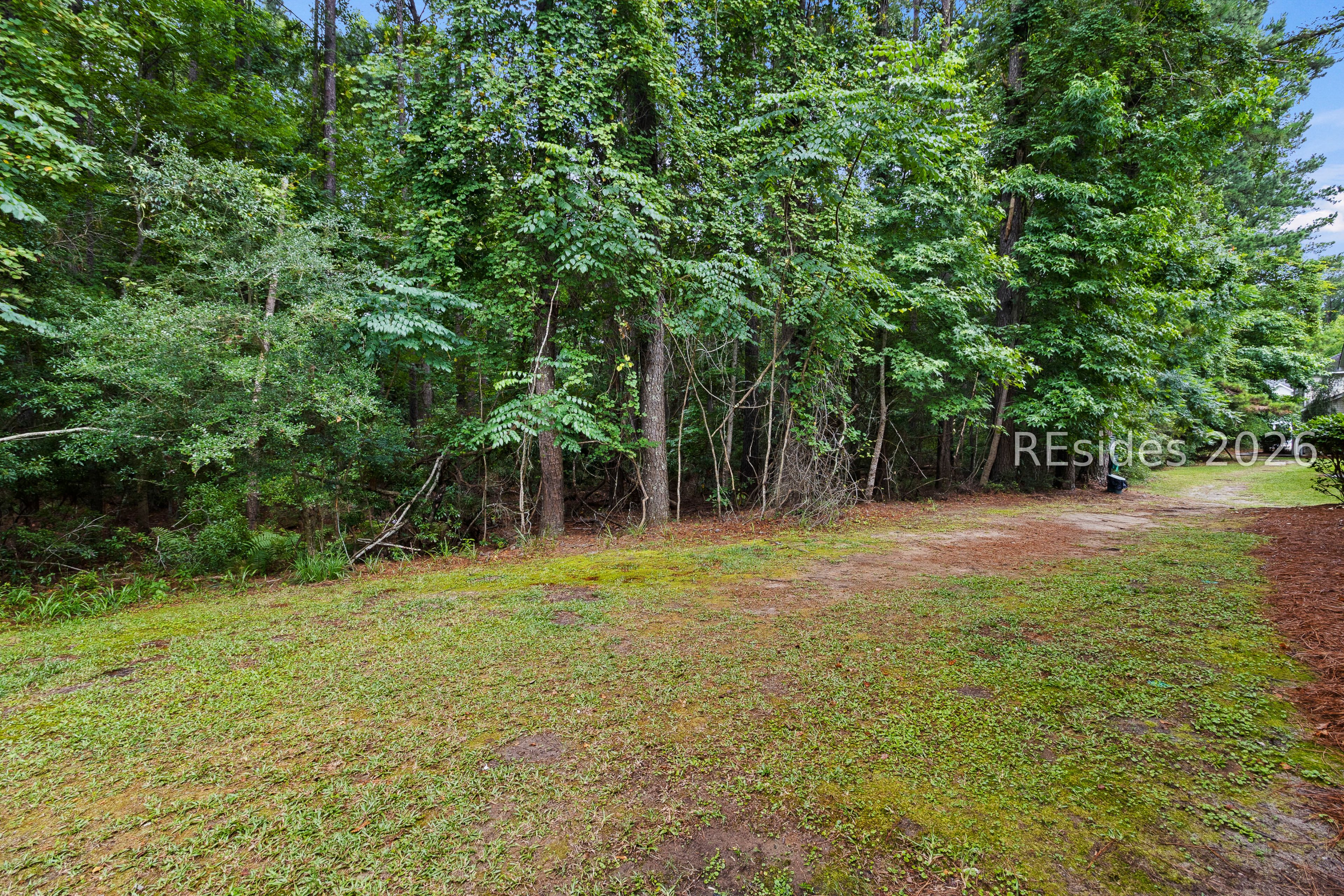 50 Pebble Beach Cove Unit: E110