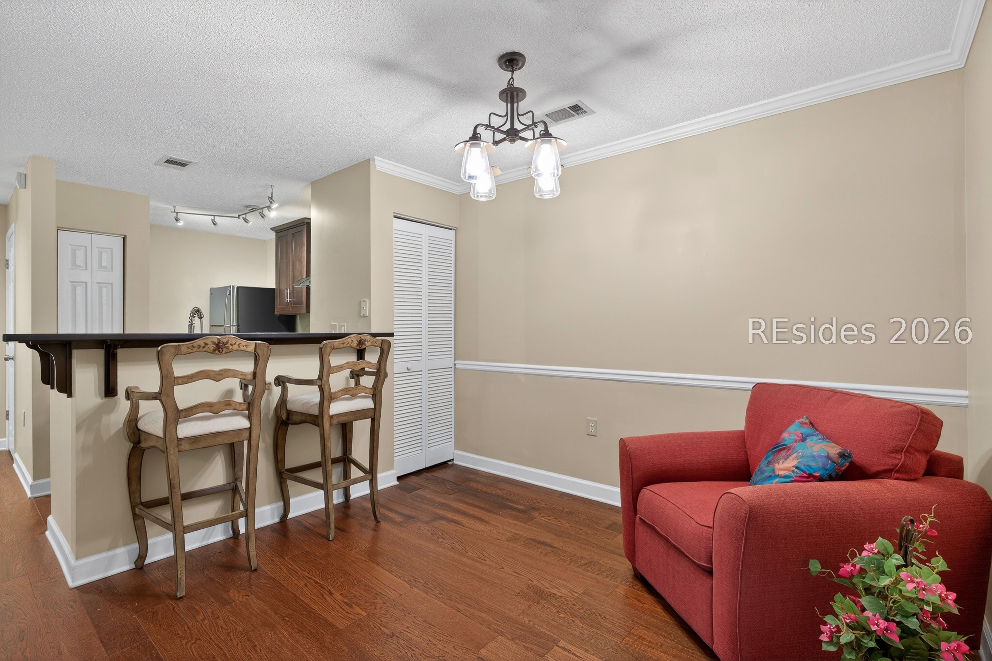 50 Pebble Beach Cove Unit: E110
