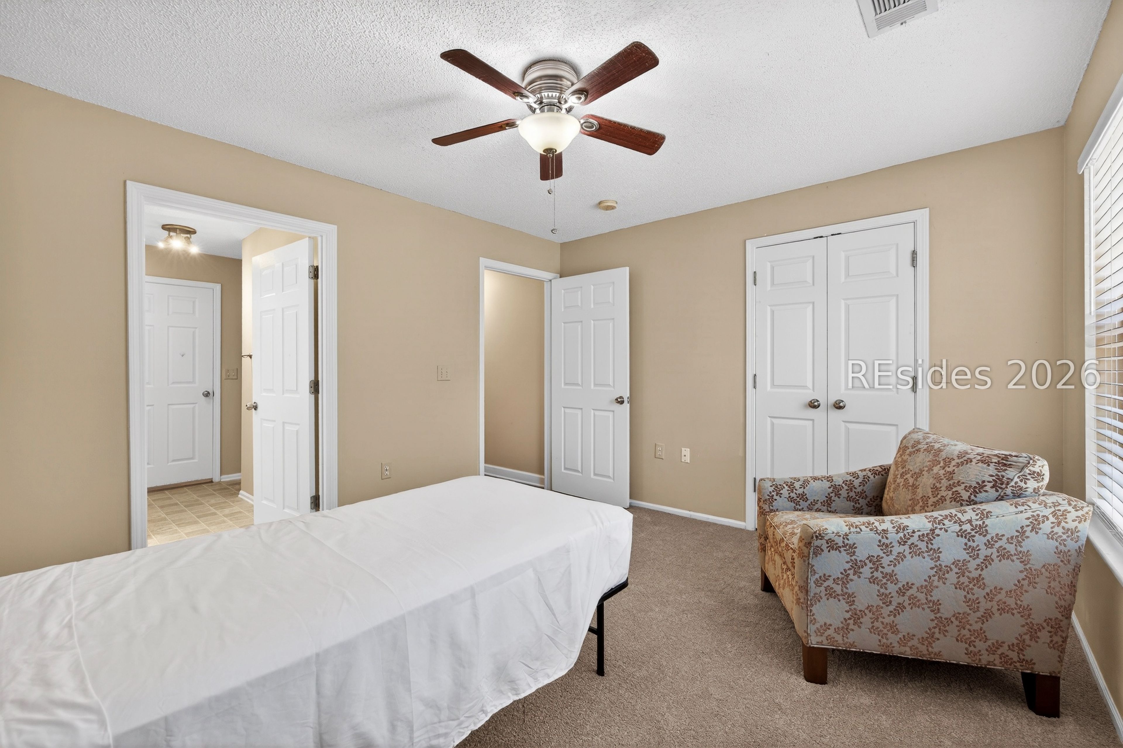 50 Pebble Beach Cove Unit: E110