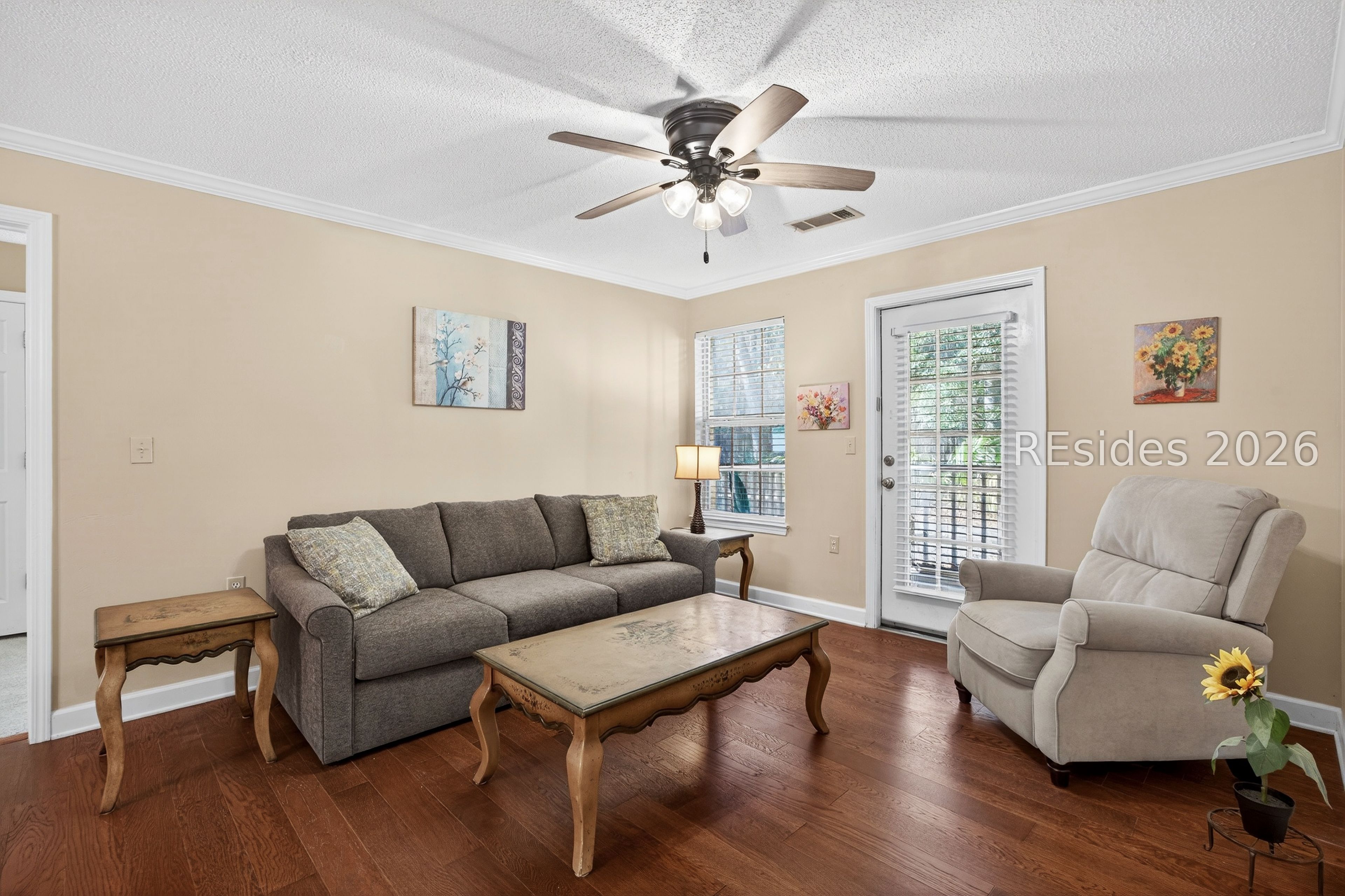 50 Pebble Beach Cove Unit: E110
